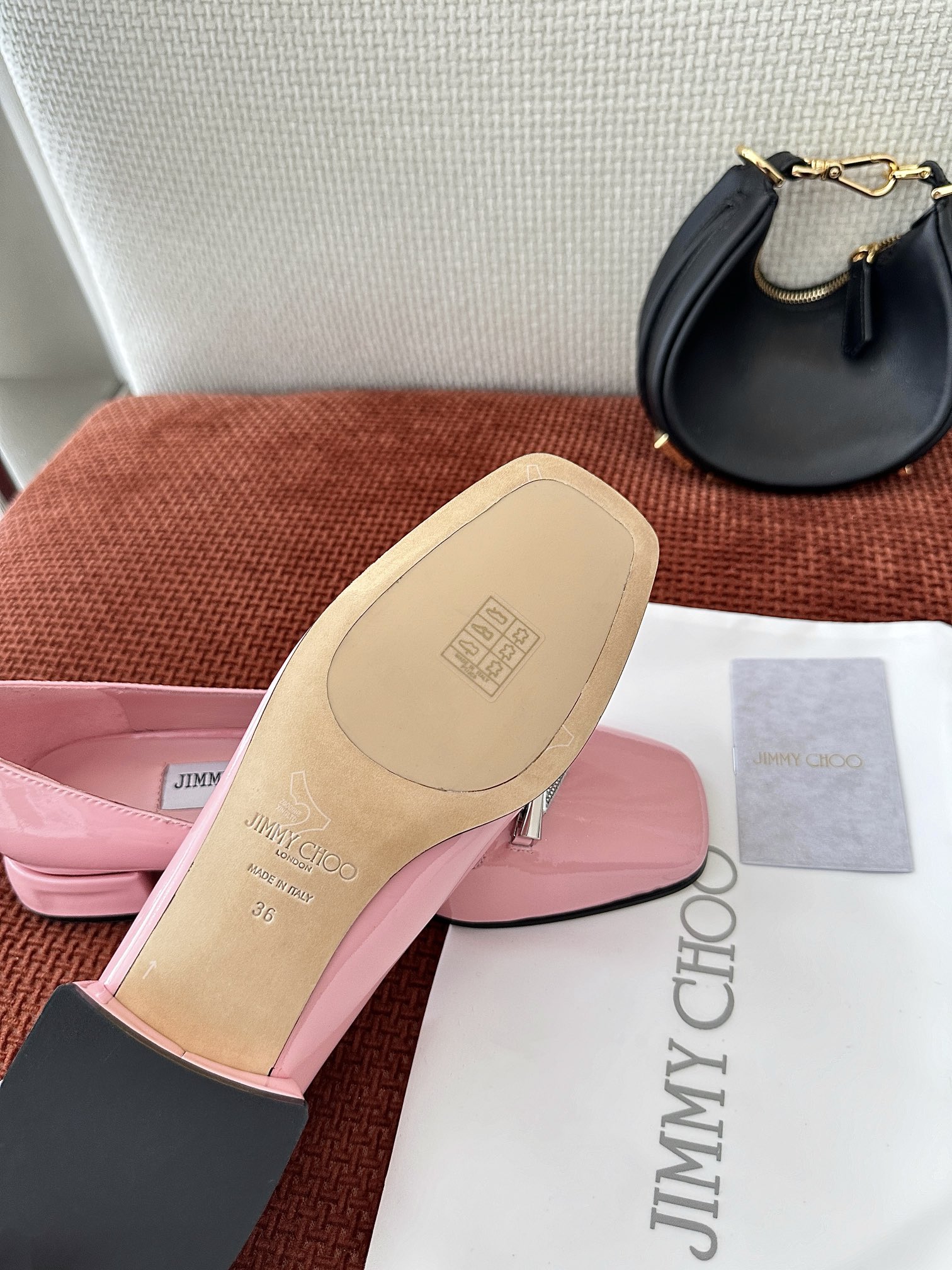 wsxc1769521705160_6.jpg wsxc1769521705160_6.jpg