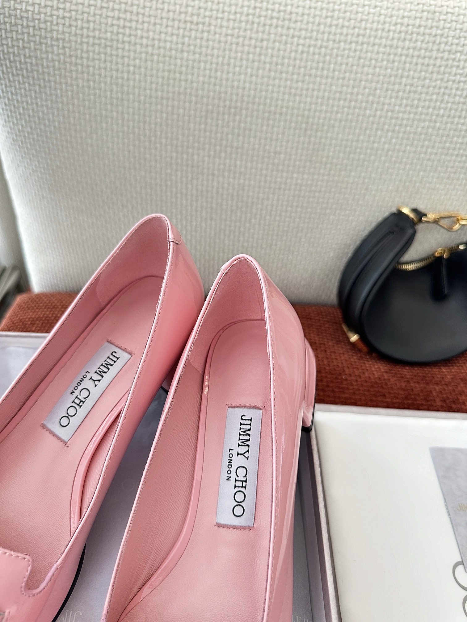 wsxc1769521705160_8.jpg wsxc1769521705160_8.jpg