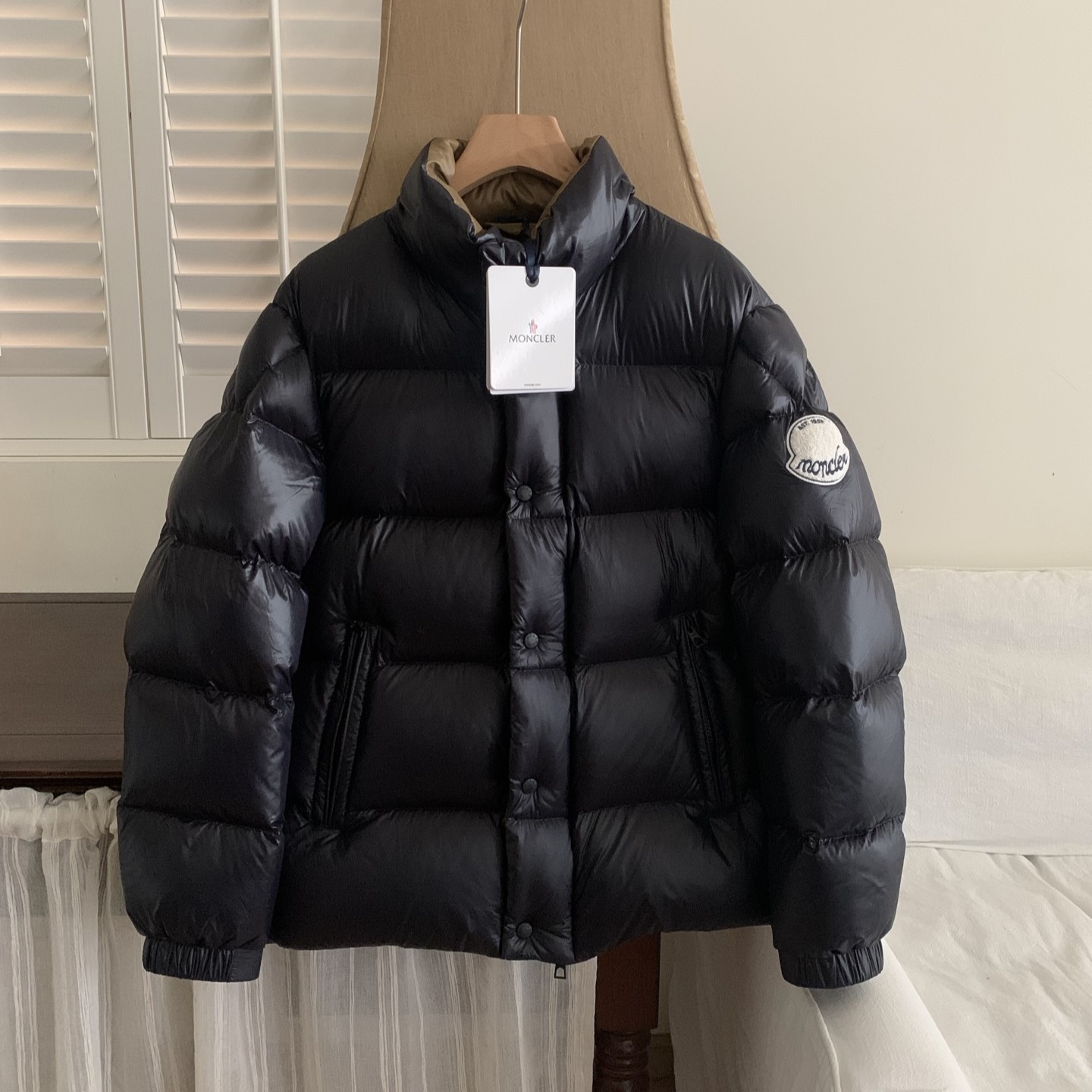 wsxc1769522259907_0.jpg wsxc1769522259907_0.jpg