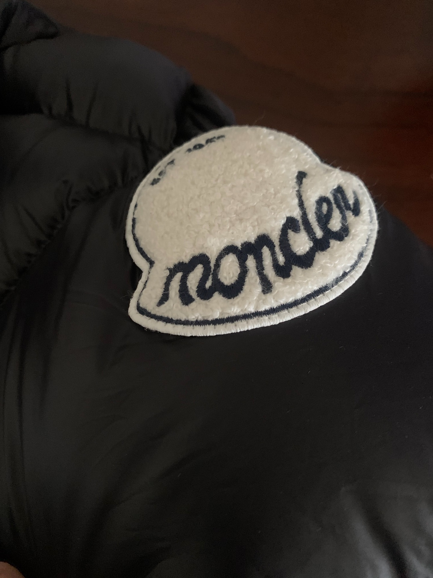 wsxc1769522259907_5.jpg wsxc1769522259907_5.jpg