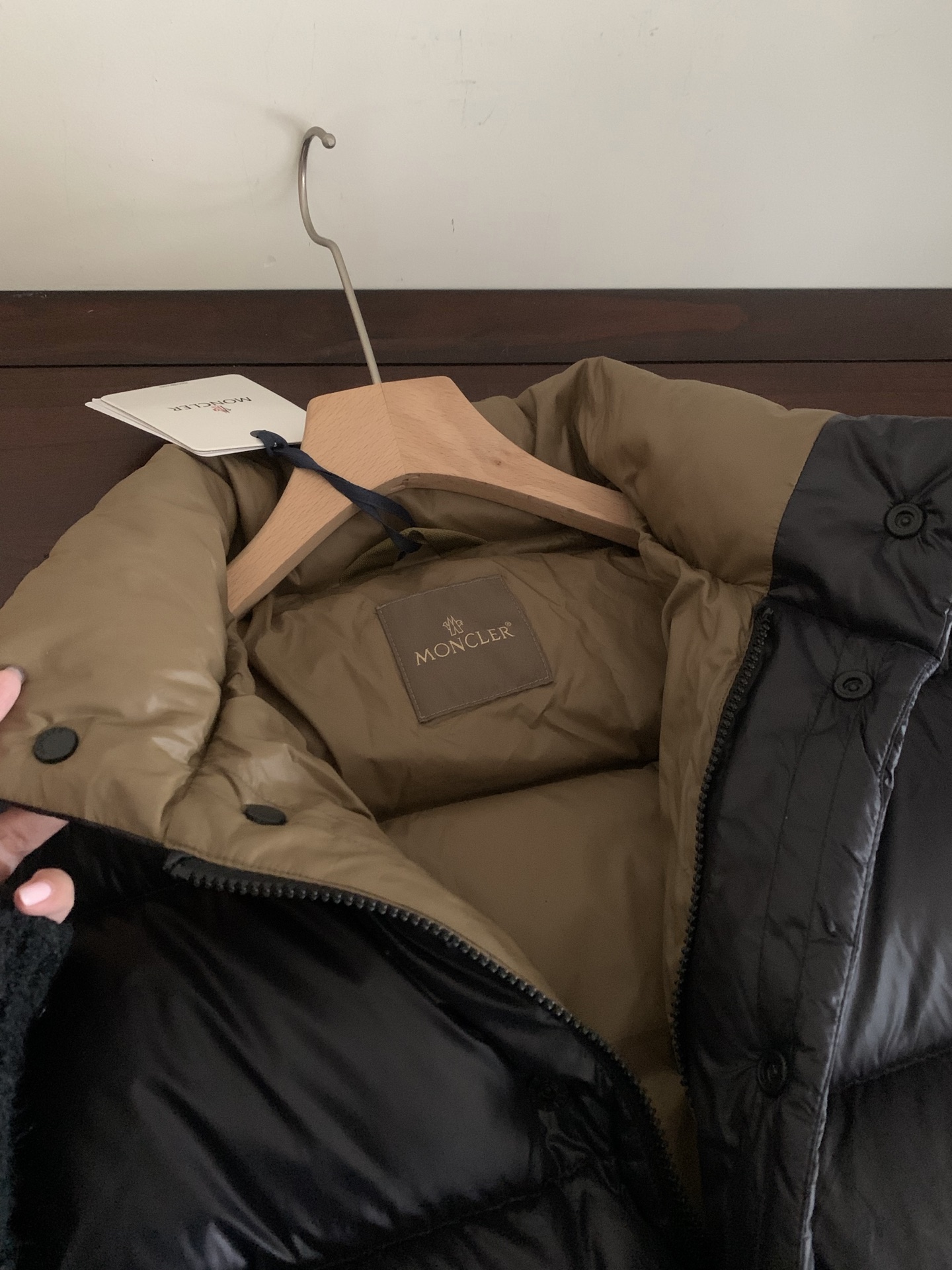 wsxc1769522259907_6.jpg wsxc1769522259907_6.jpg