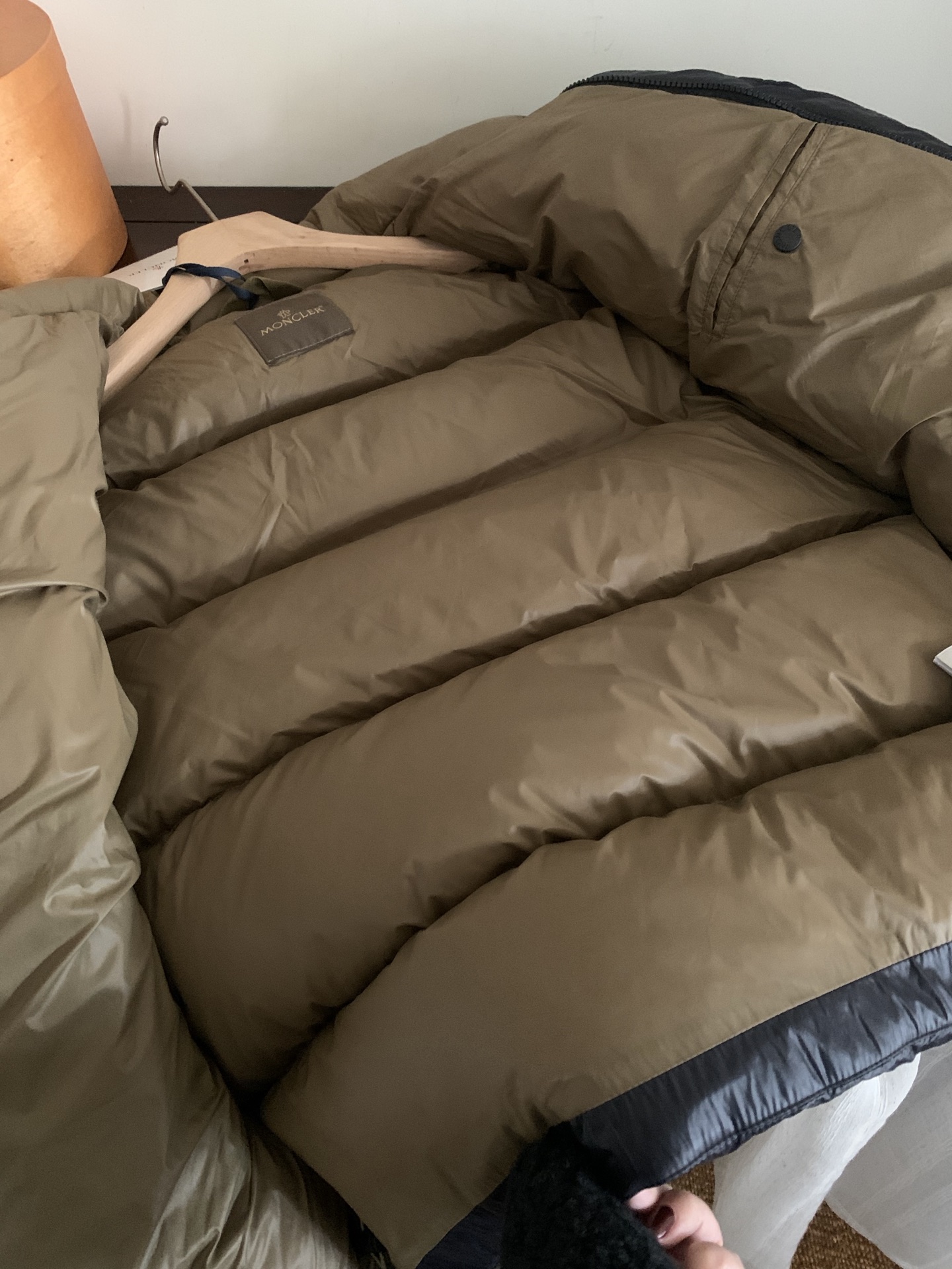 wsxc1769522259907_7.jpg wsxc1769522259907_7.jpg