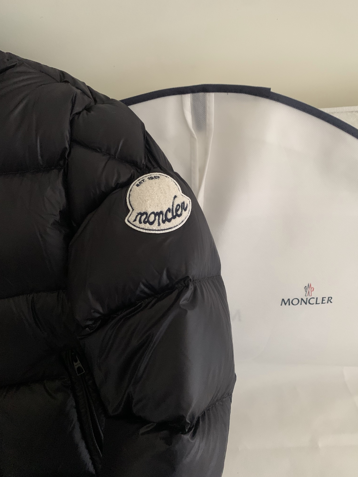 wsxc1769522259907_9.jpg wsxc1769522259907_9.jpg