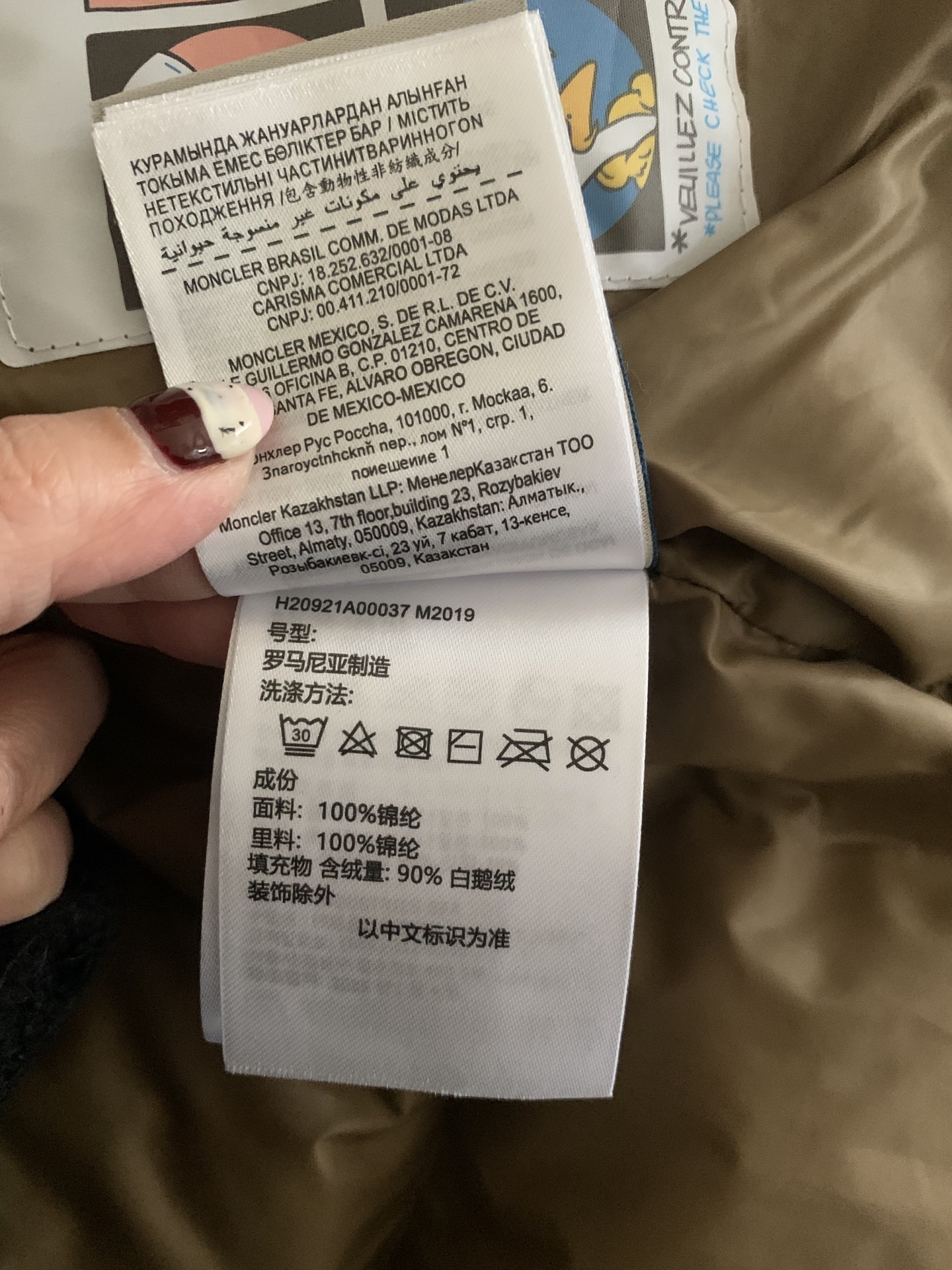 wsxc1769522259907_10.jpg wsxc1769522259907_10.jpg