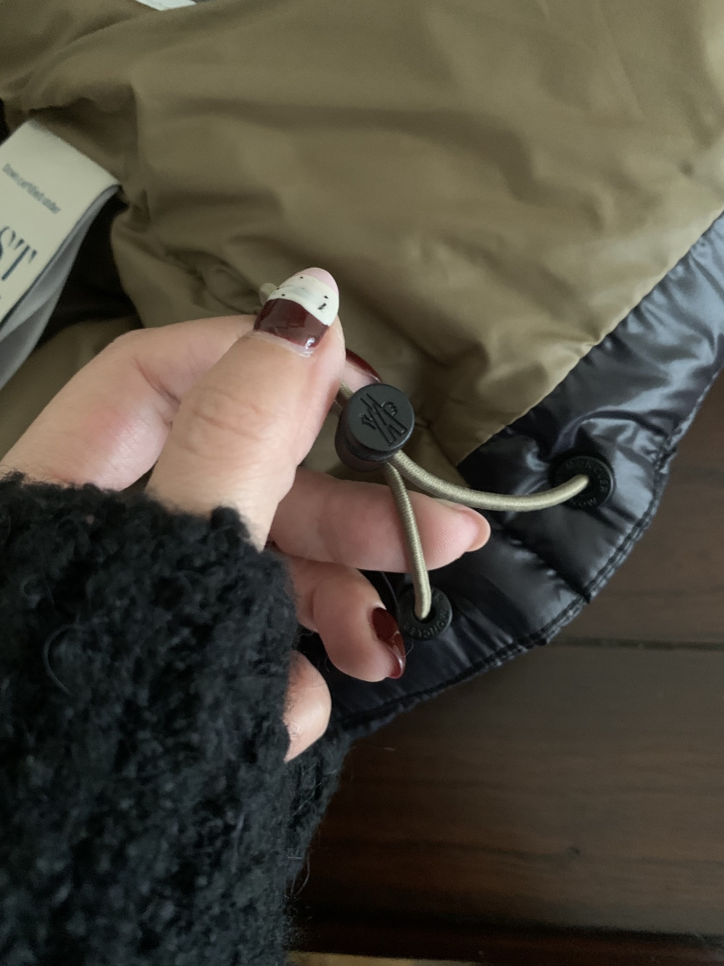 wsxc1769522260506_11.jpg wsxc1769522260506_11.jpg