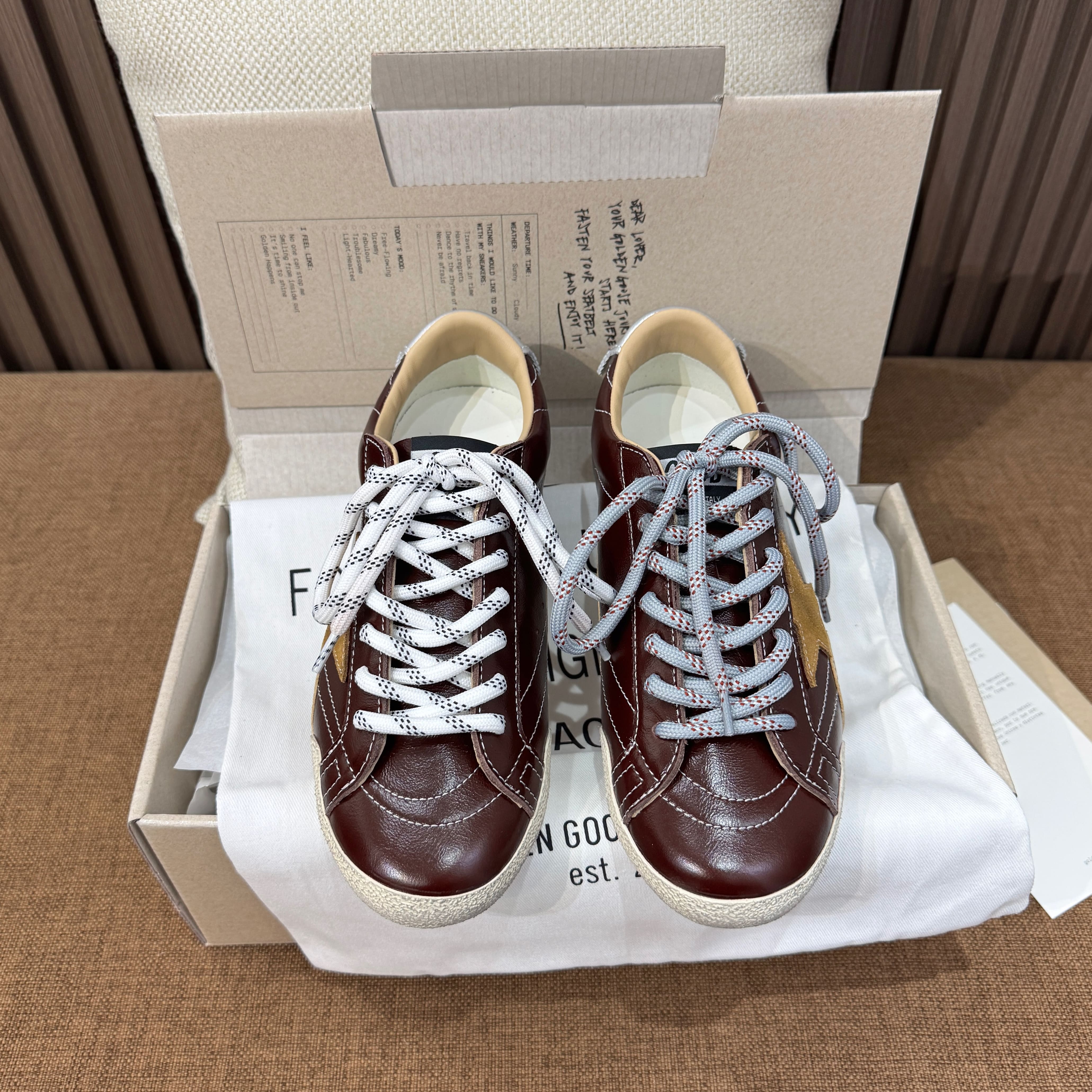 wsxc1769594861642_0.jpg wsxc1769594861642_0.jpg