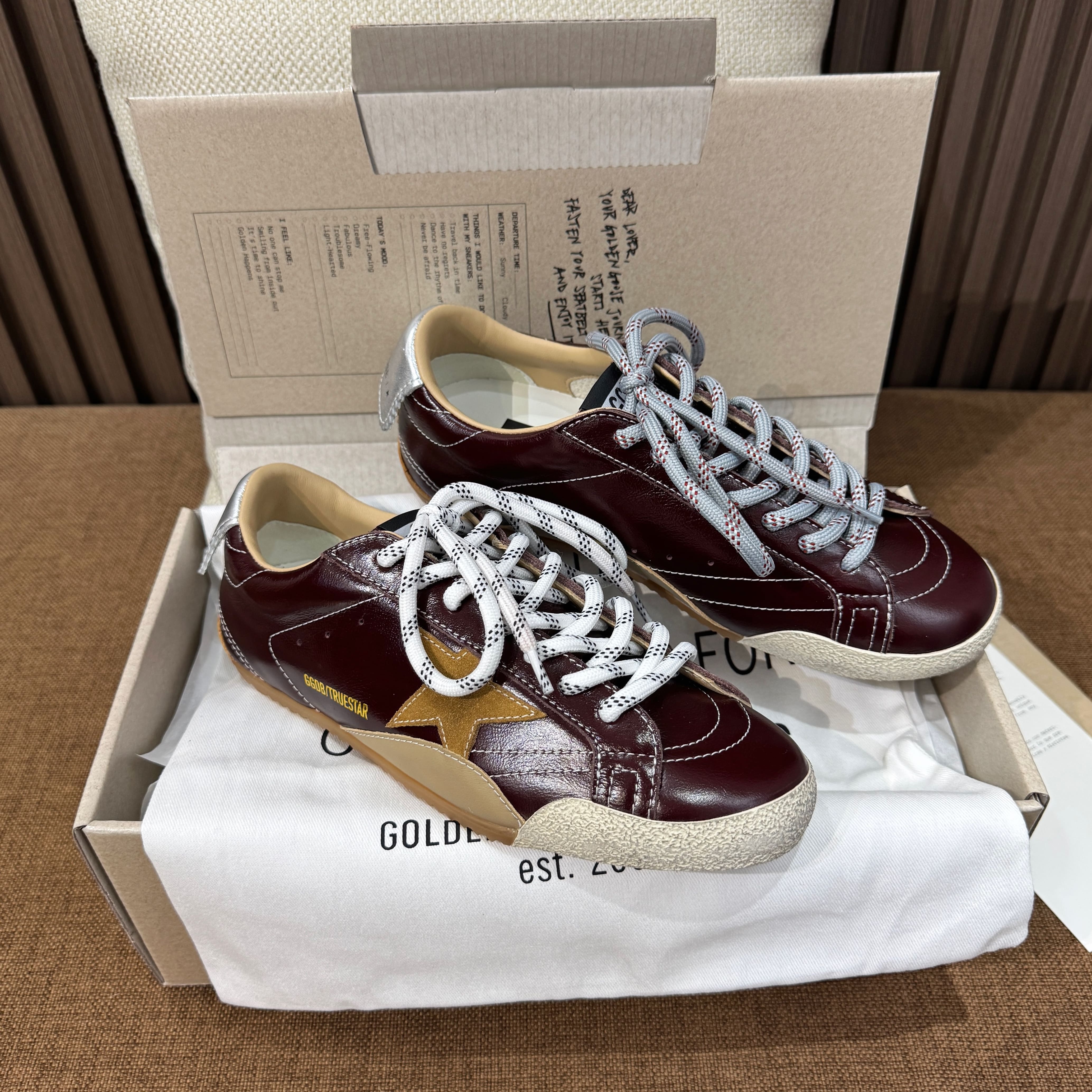 wsxc1769594861643_1.jpg wsxc1769594861643_1.jpg