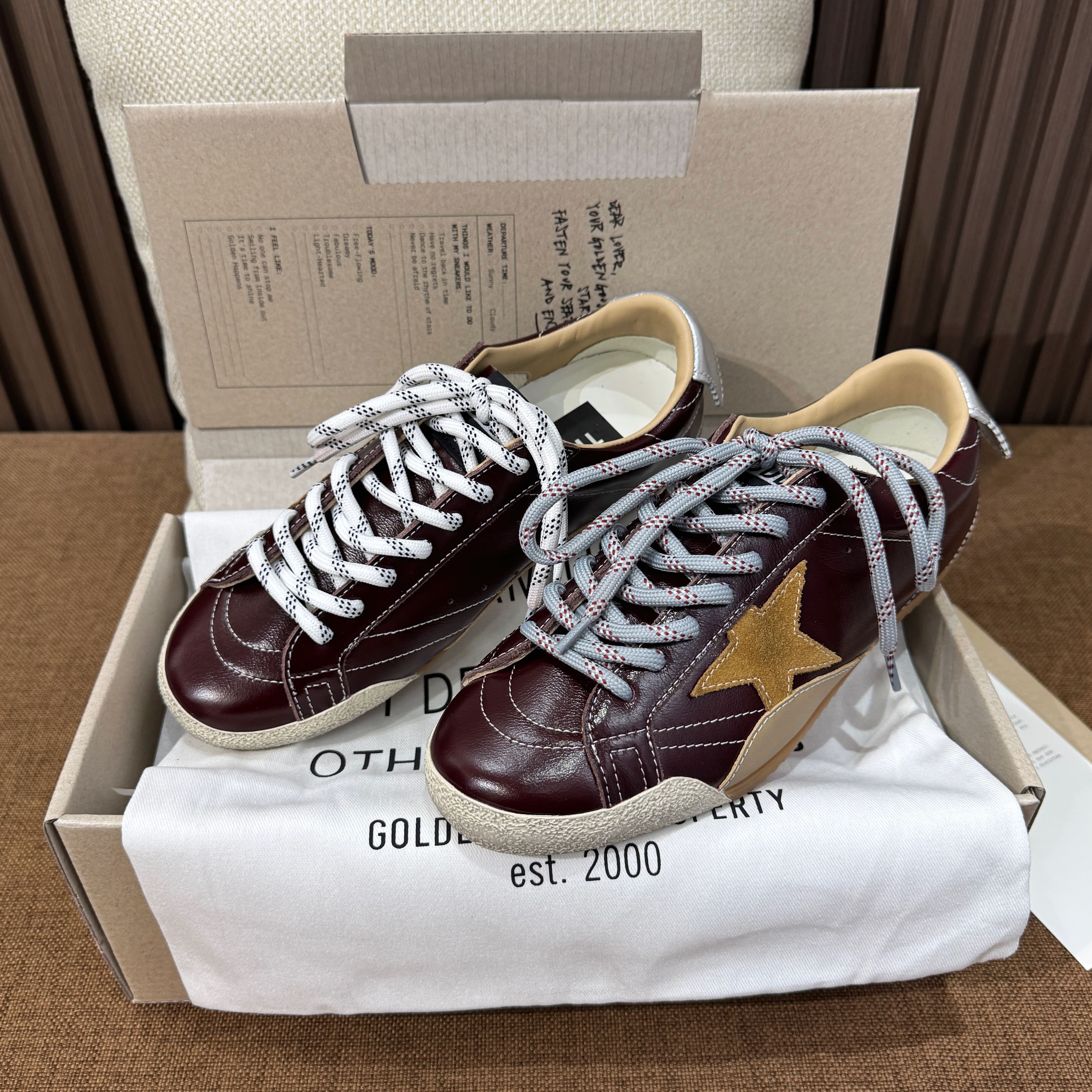 wsxc1769594861762_2.jpg wsxc1769594861762_2.jpg