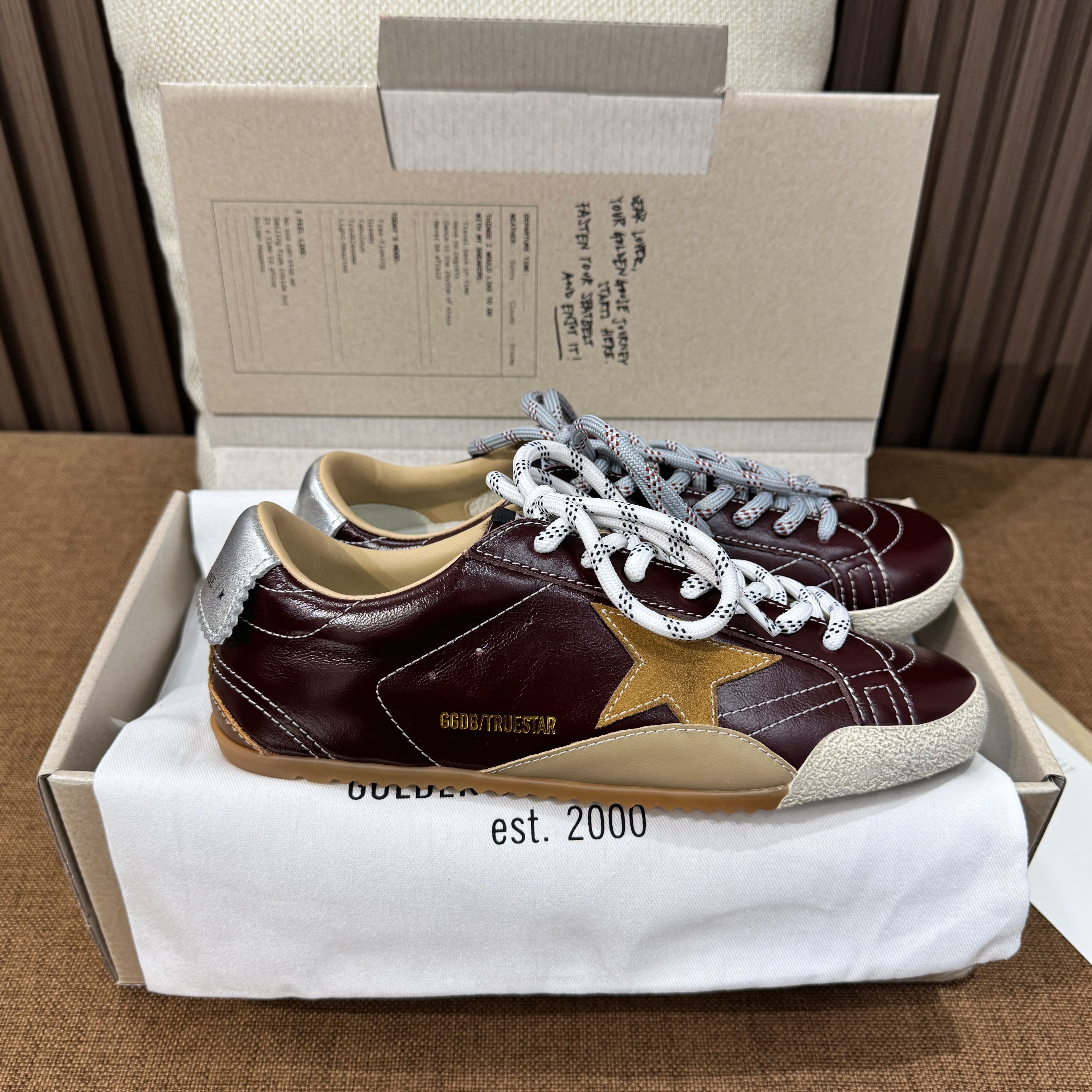 wsxc1769594862233_3.jpg wsxc1769594862233_3.jpg