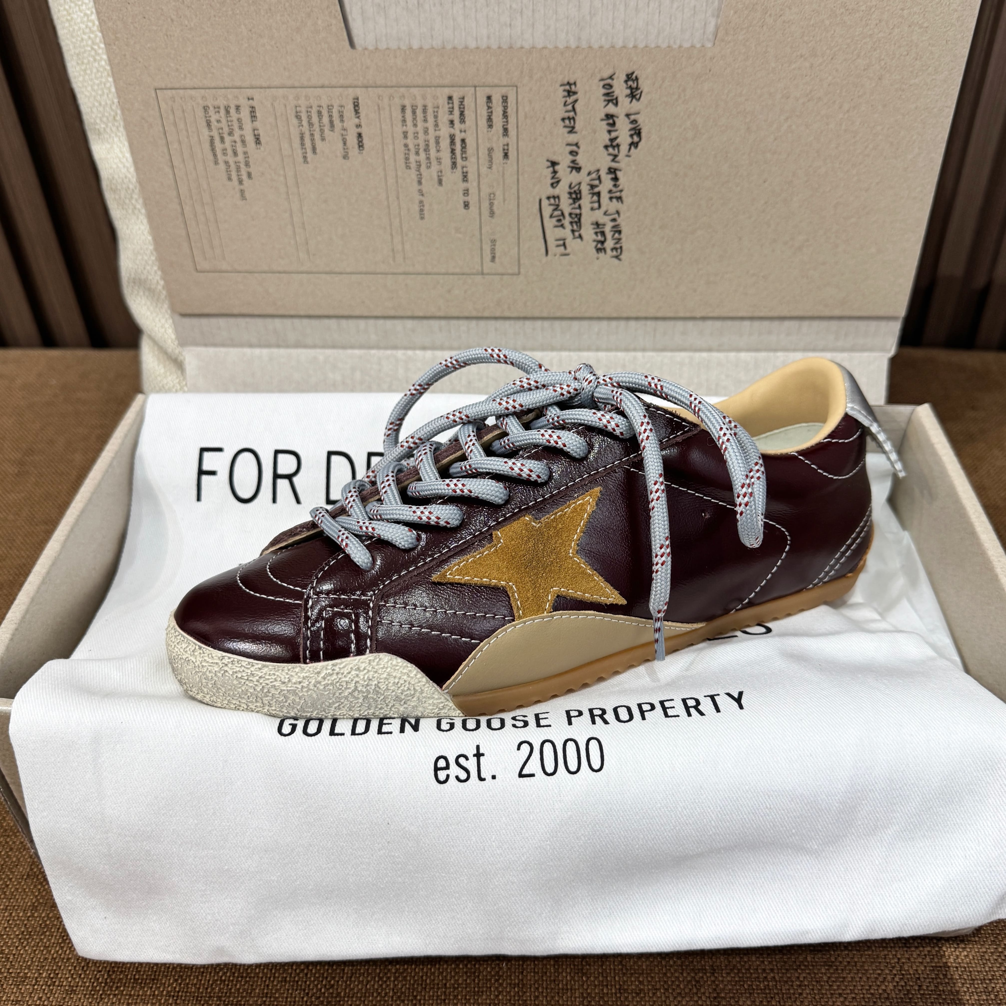 wsxc1769594862946_4.jpg wsxc1769594862946_4.jpg