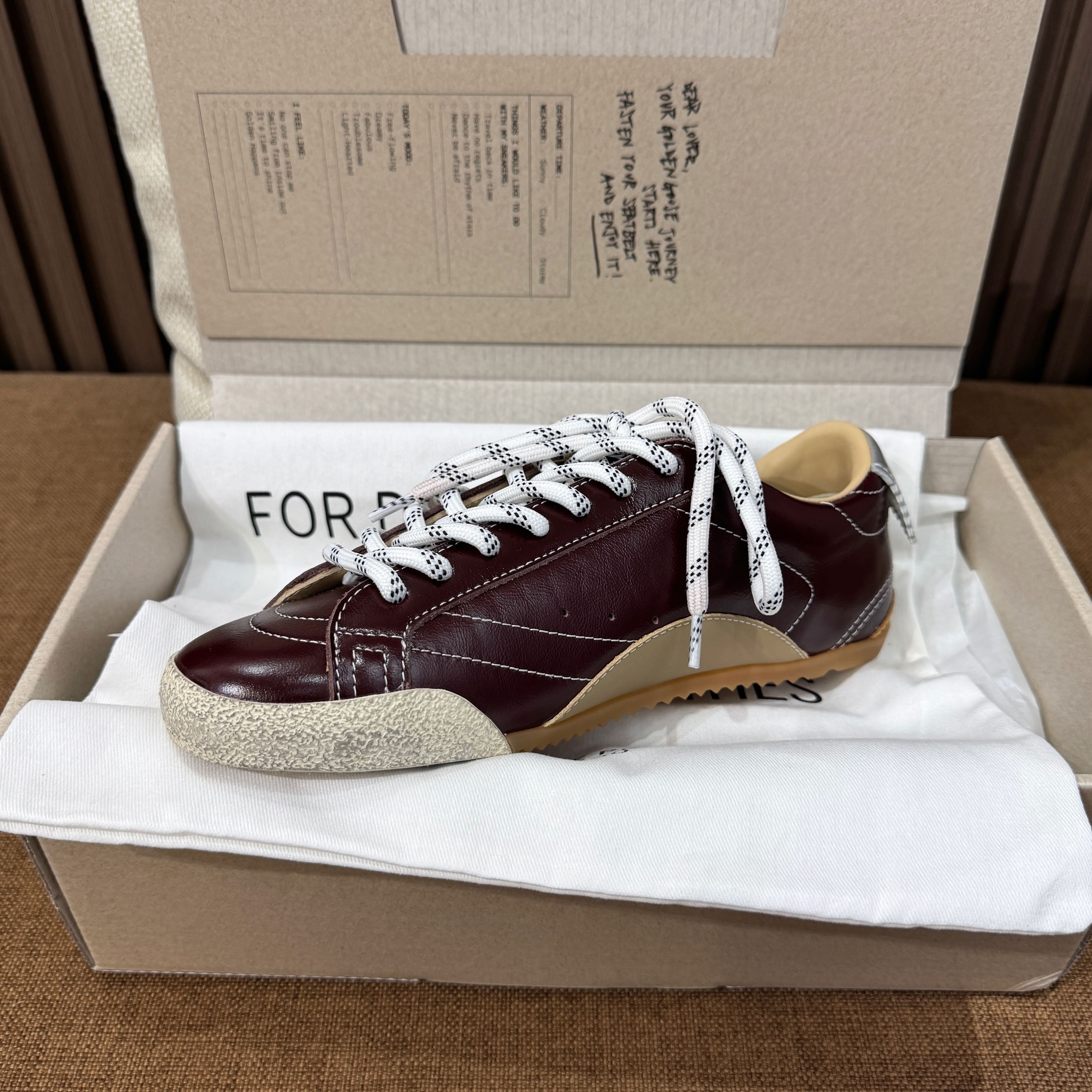 wsxc1769594863046_5.jpg wsxc1769594863046_5.jpg