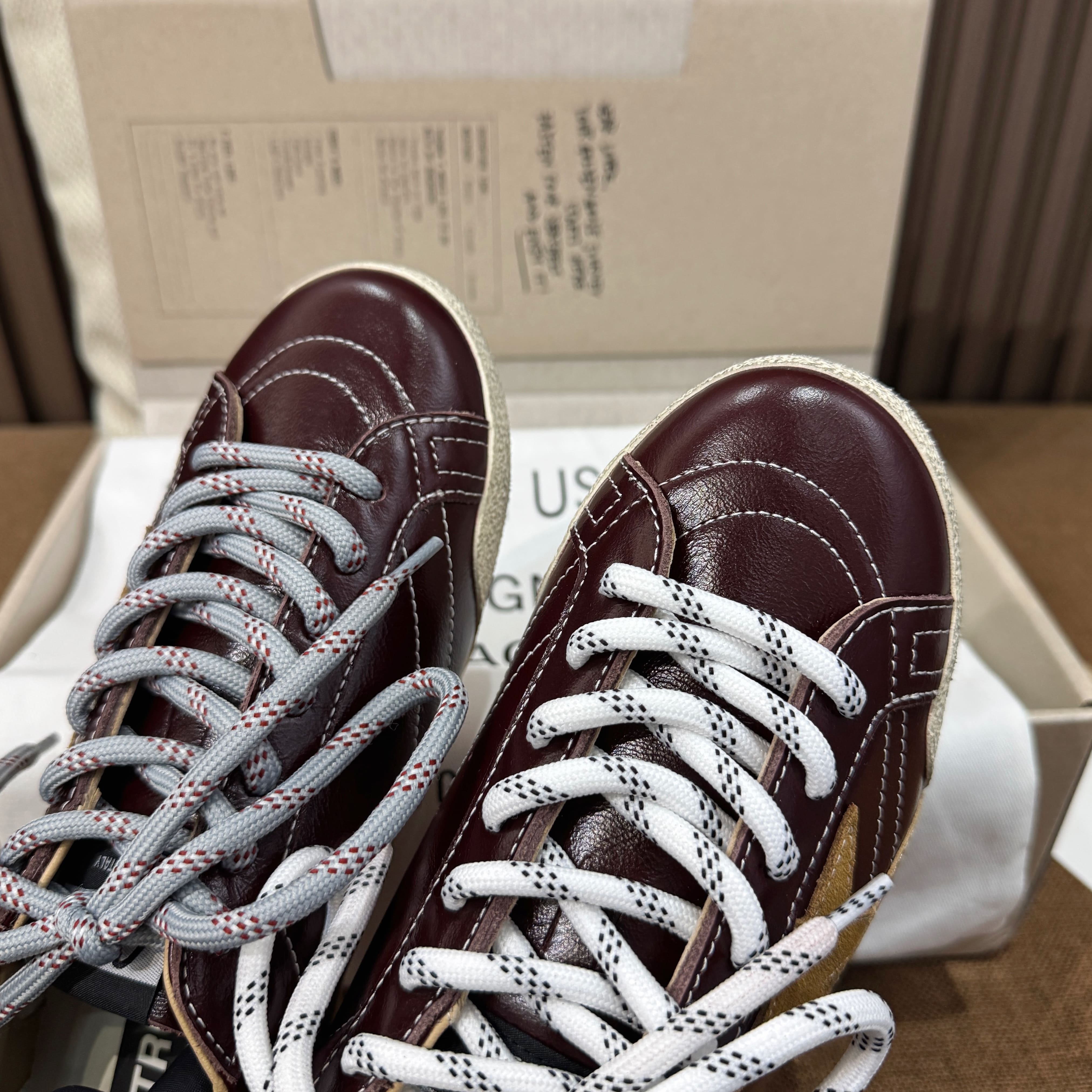 wsxc1769594863304_6.jpg wsxc1769594863304_6.jpg