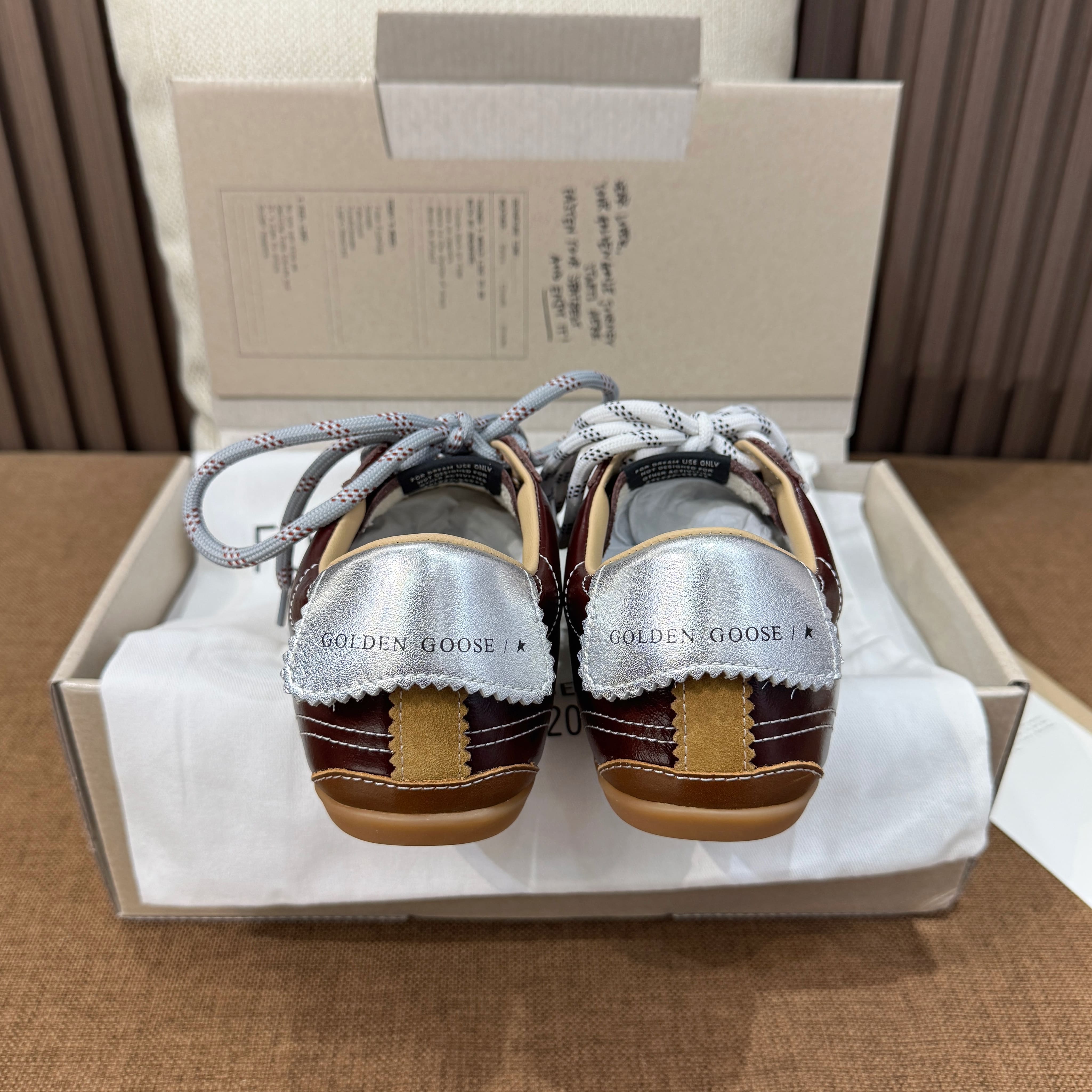 wsxc1769594863612_7.jpg wsxc1769594863612_7.jpg