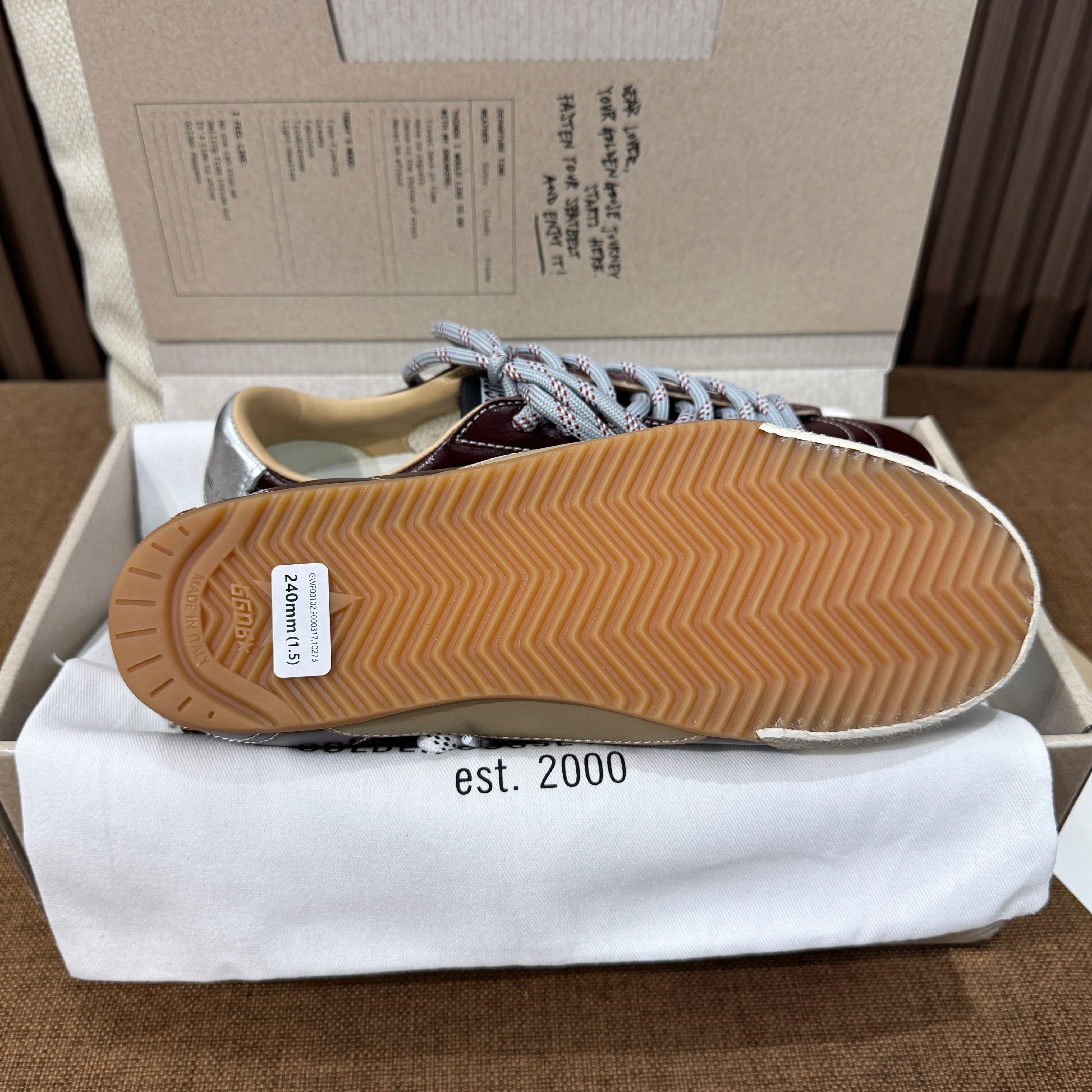 wsxc1769594864470_8.jpg wsxc1769594864470_8.jpg