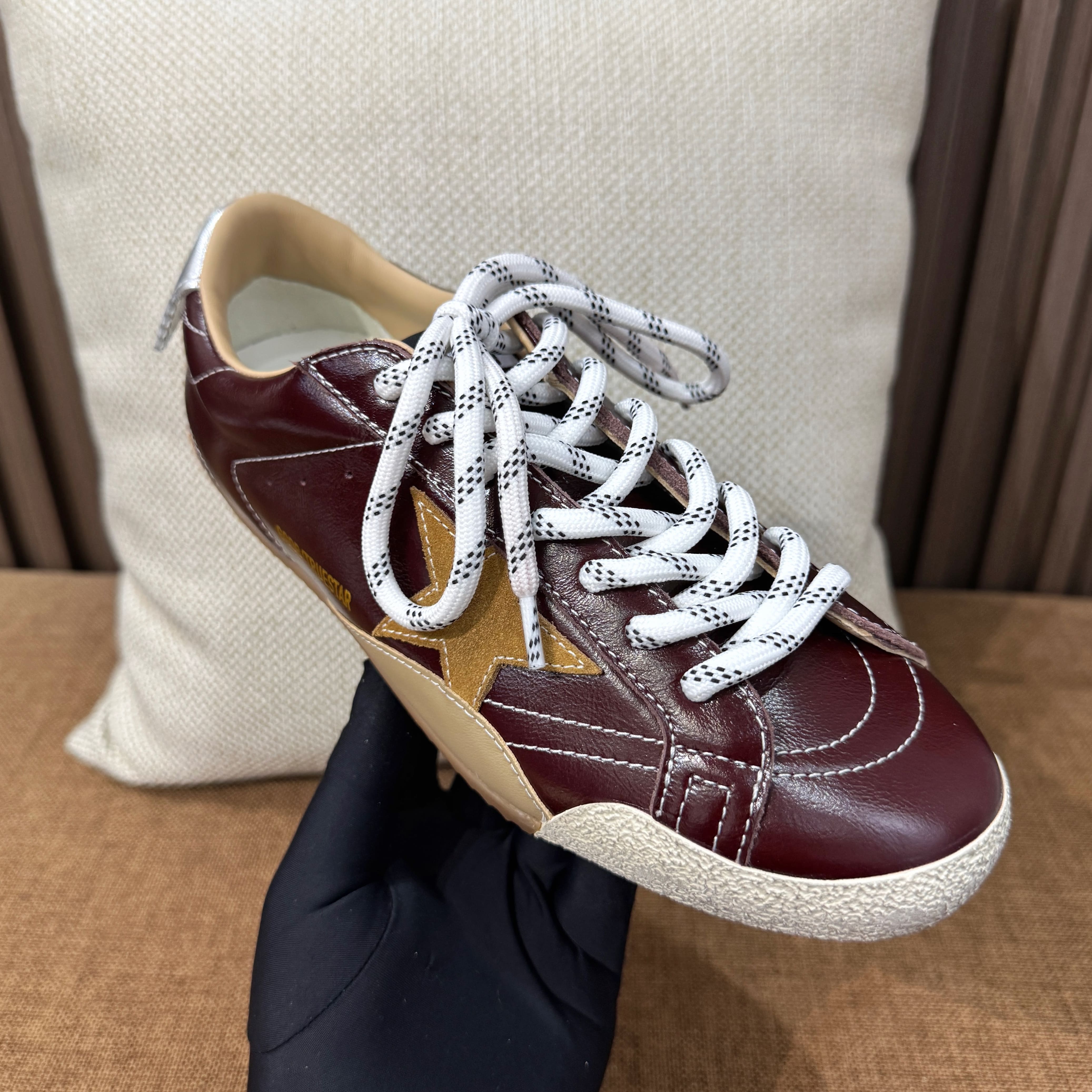 wsxc1769594866204_1.jpg wsxc1769594866204_1.jpg