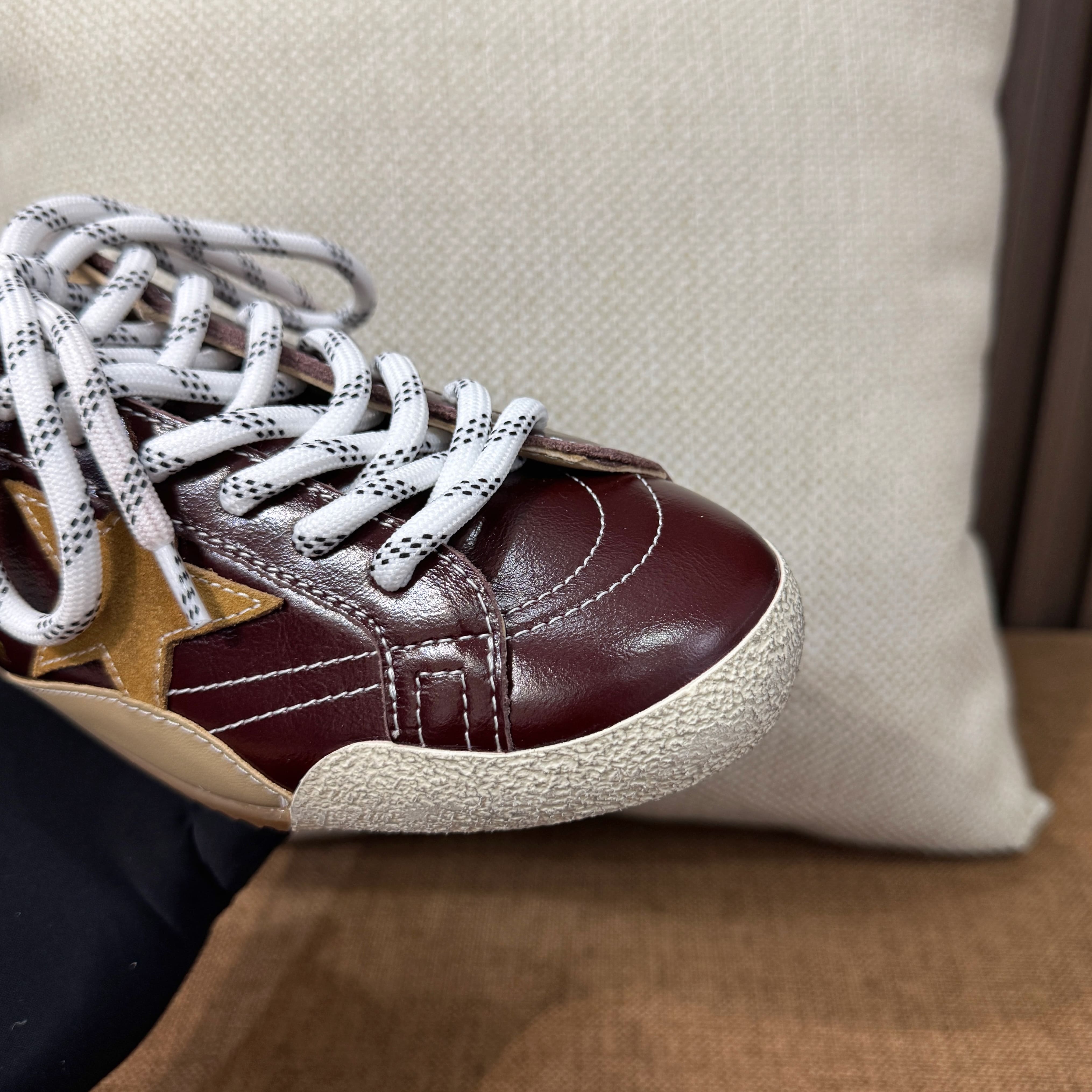 wsxc1769594866845_2.jpg wsxc1769594866845_2.jpg