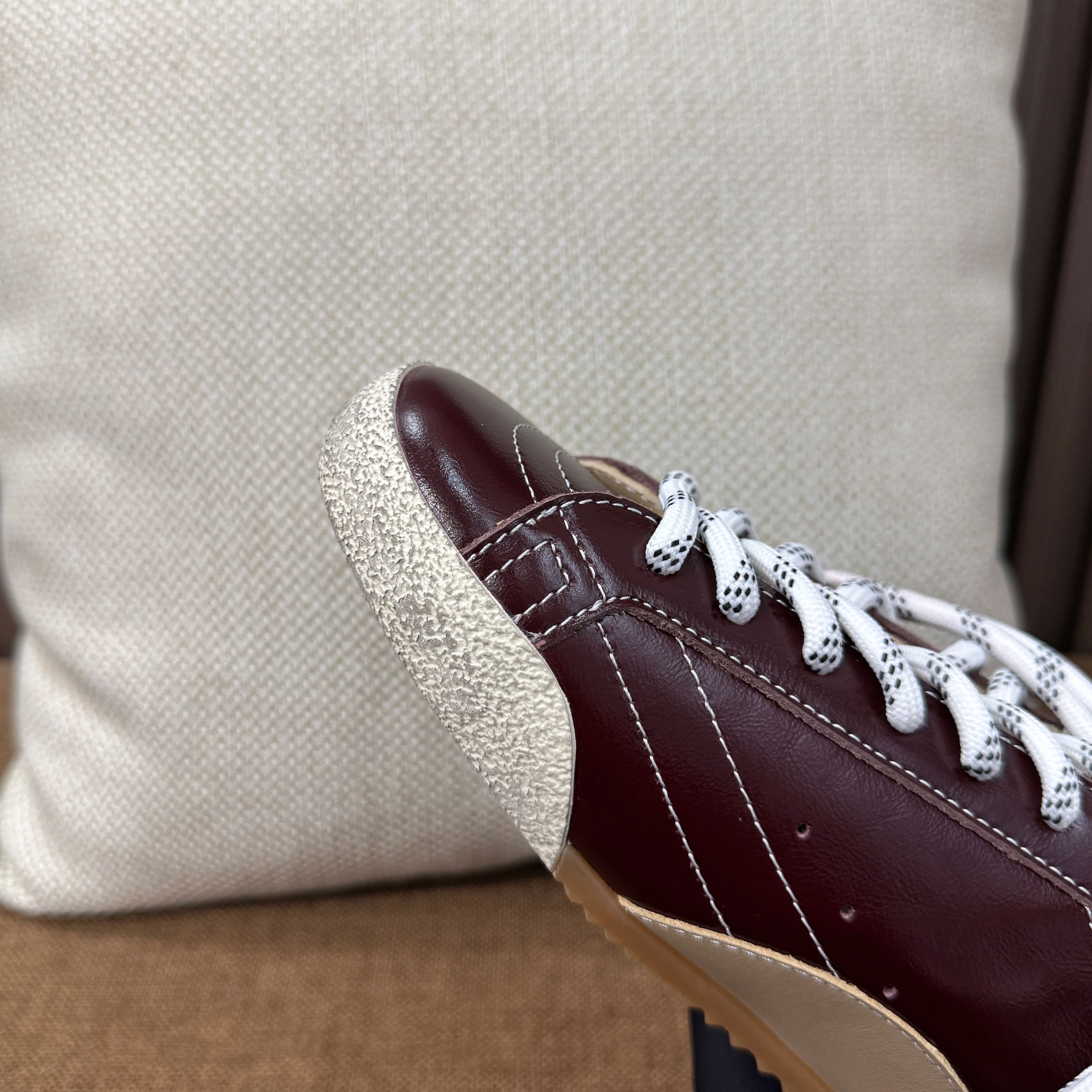 wsxc1769594867123_3.jpg wsxc1769594867123_3.jpg