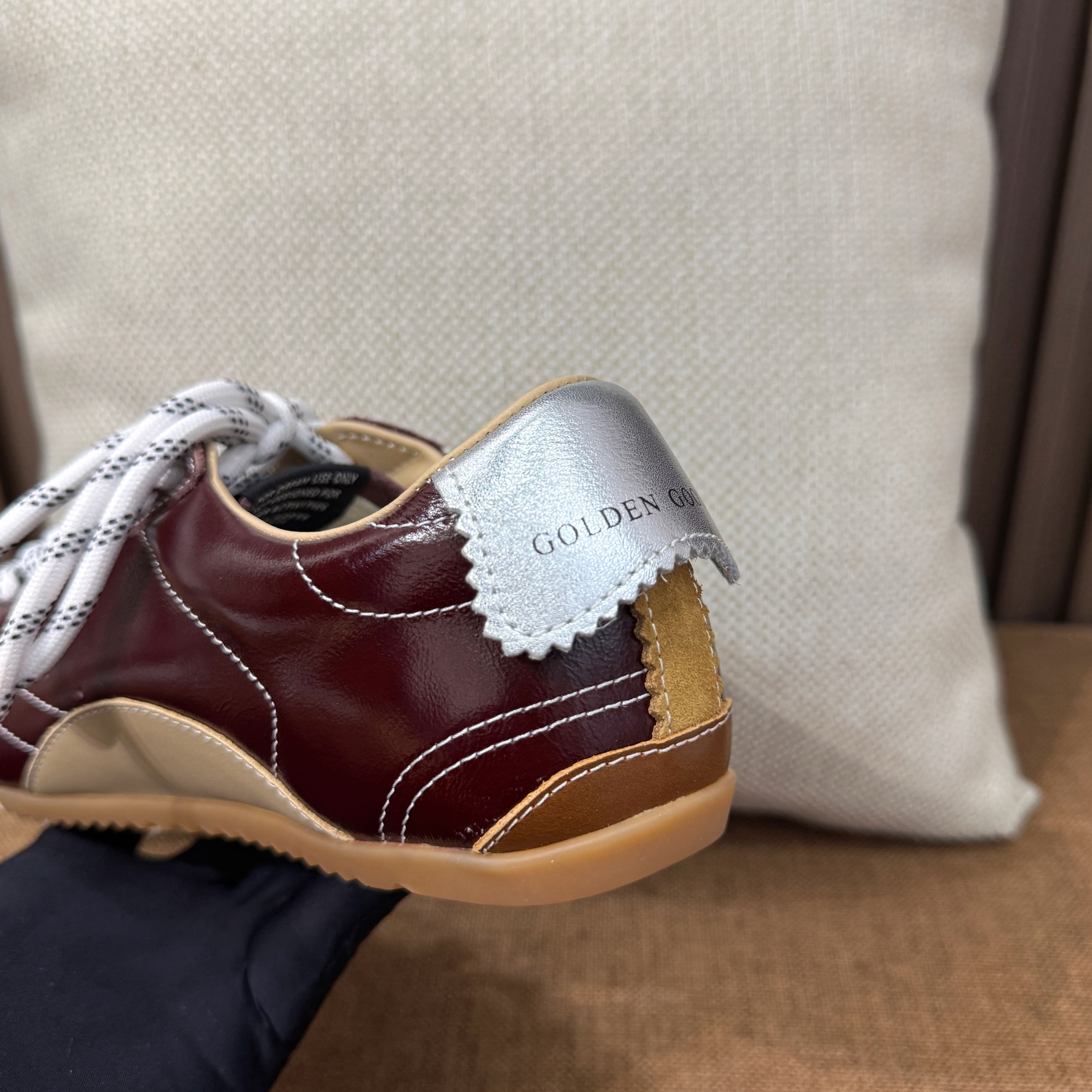 wsxc1769594867733_5.jpg wsxc1769594867733_5.jpg