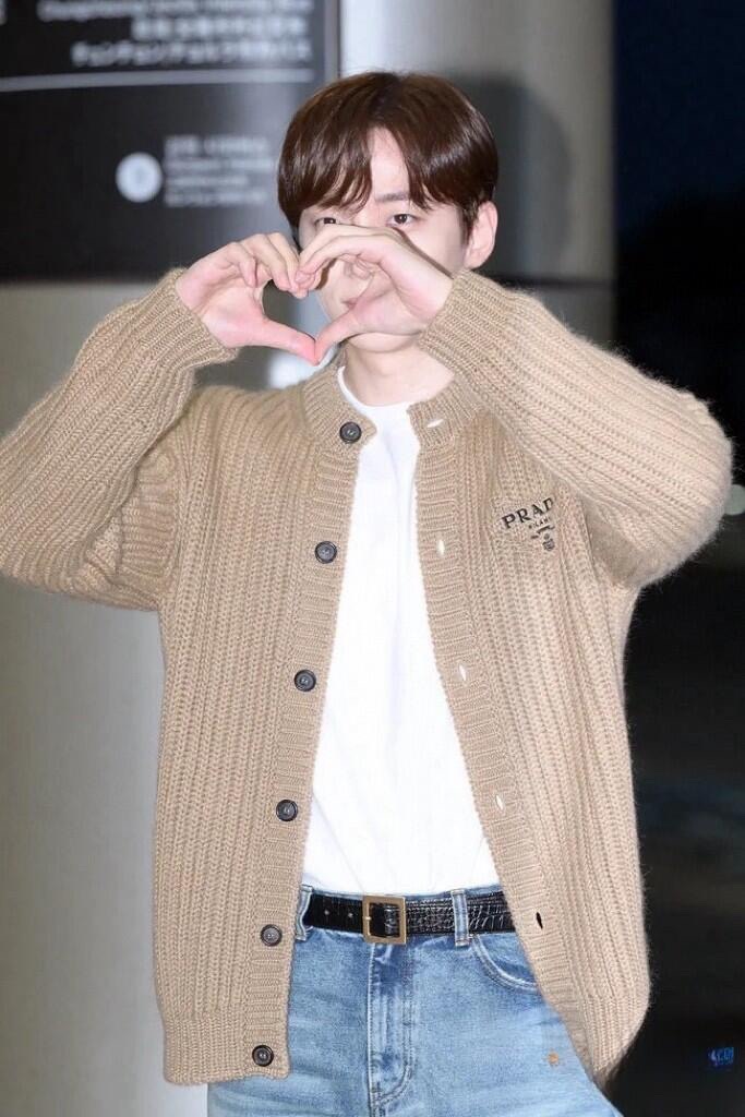 i1761050170011_5396_0_2.jpg i1761050170011_5396_0_2.jpg