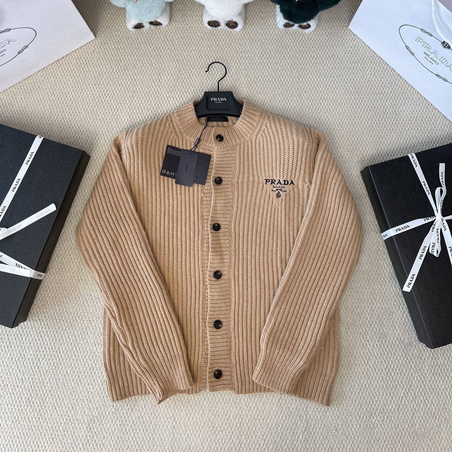 wsxc1769598931569_0.jpg wsxc1769598931569_0.jpg