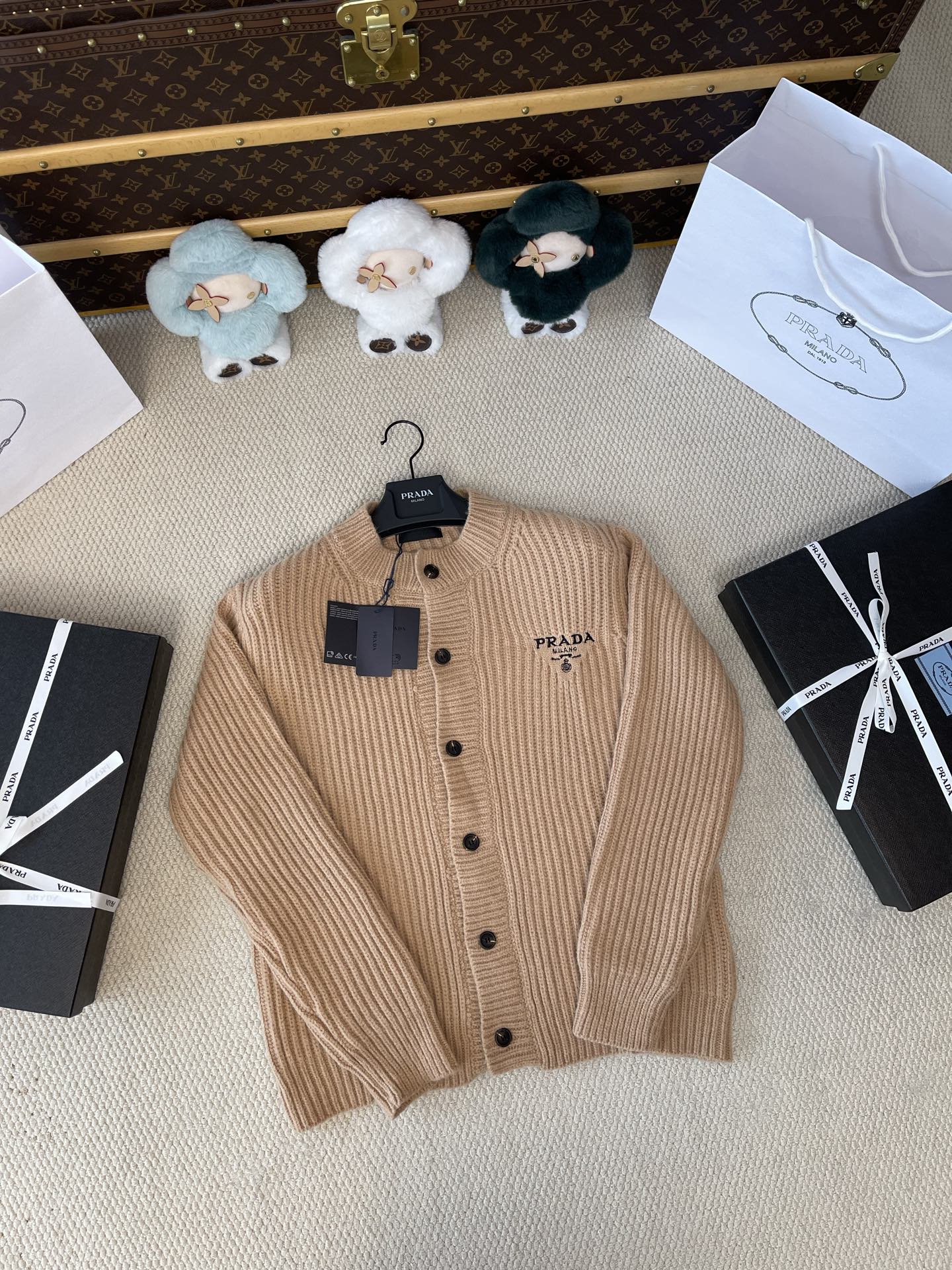 wsxc1769598931569_1.jpg wsxc1769598931569_1.jpg