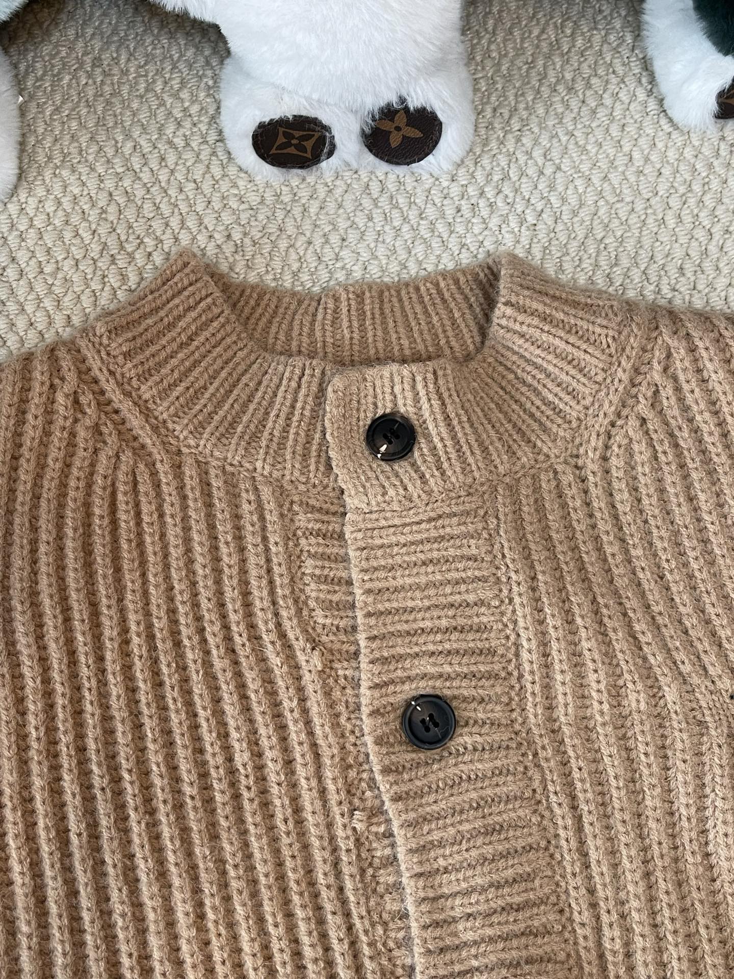 wsxc1769598931569_3.jpg wsxc1769598931569_3.jpg