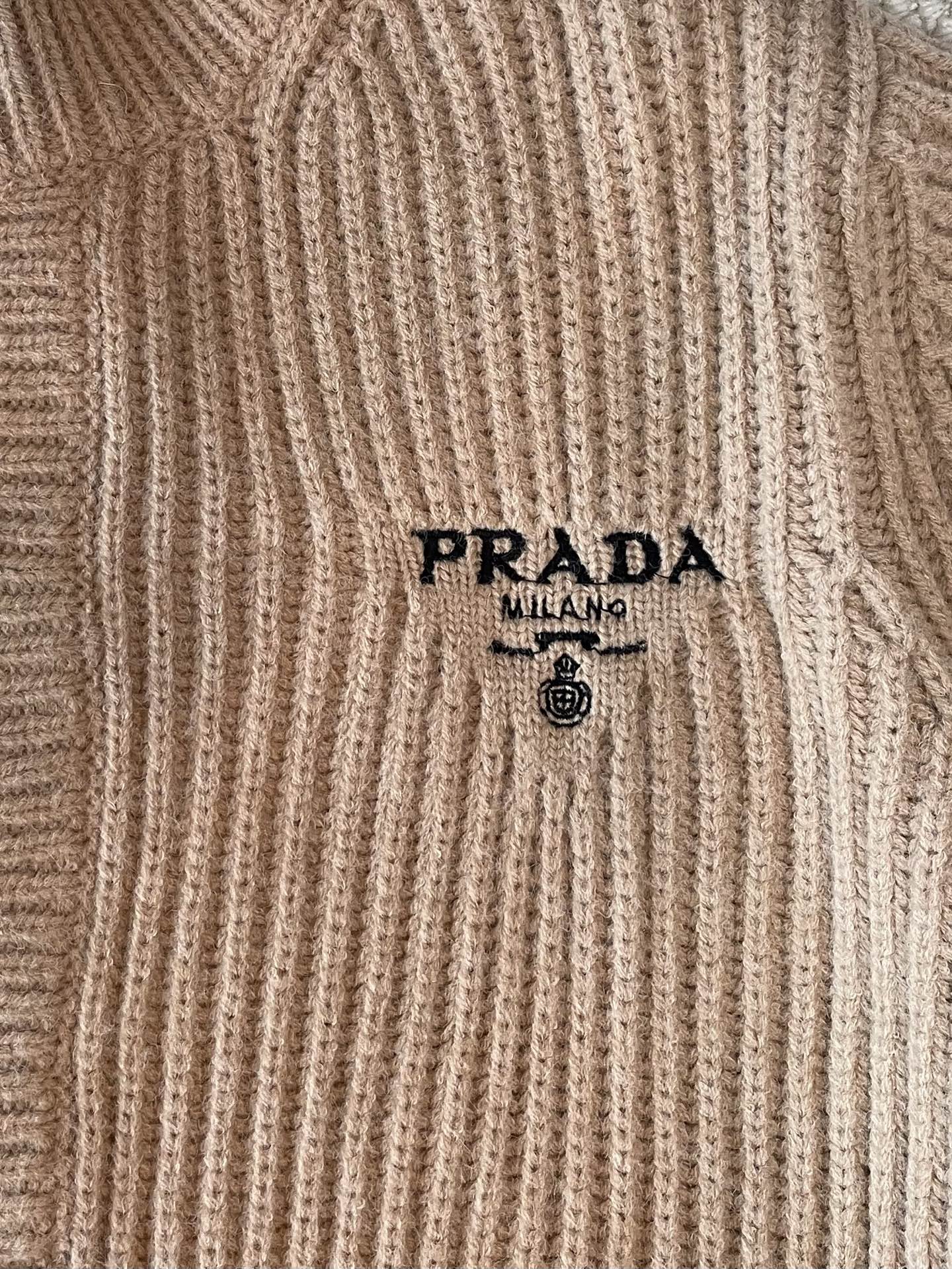 wsxc1769598931569_4.jpg wsxc1769598931569_4.jpg