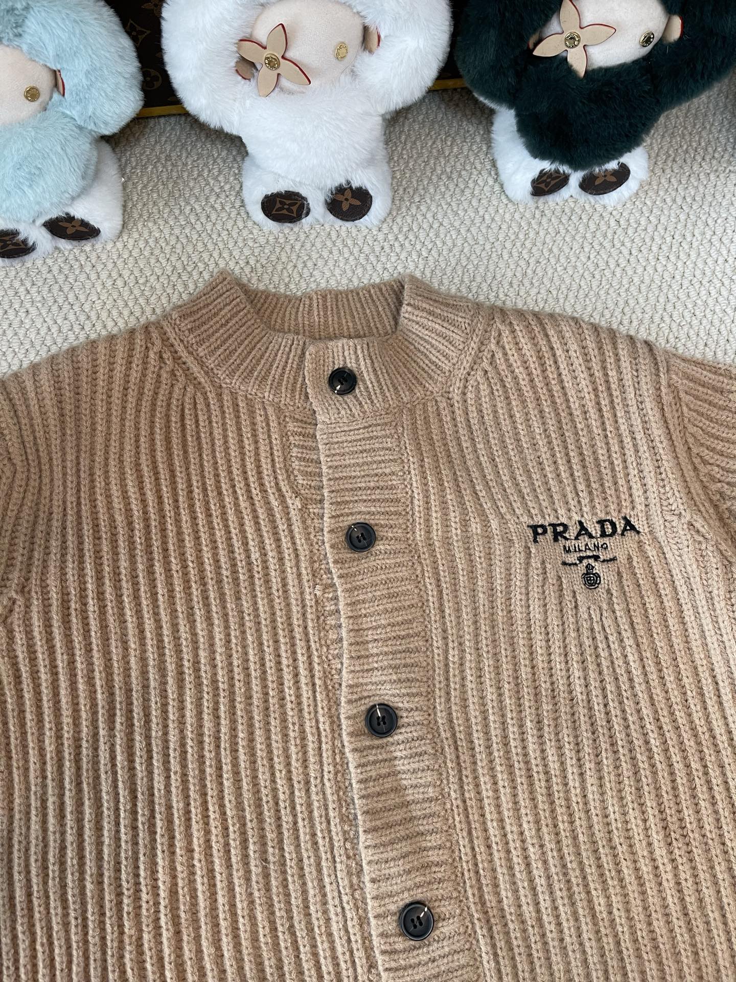 wsxc1769598931569_5.jpg wsxc1769598931569_5.jpg