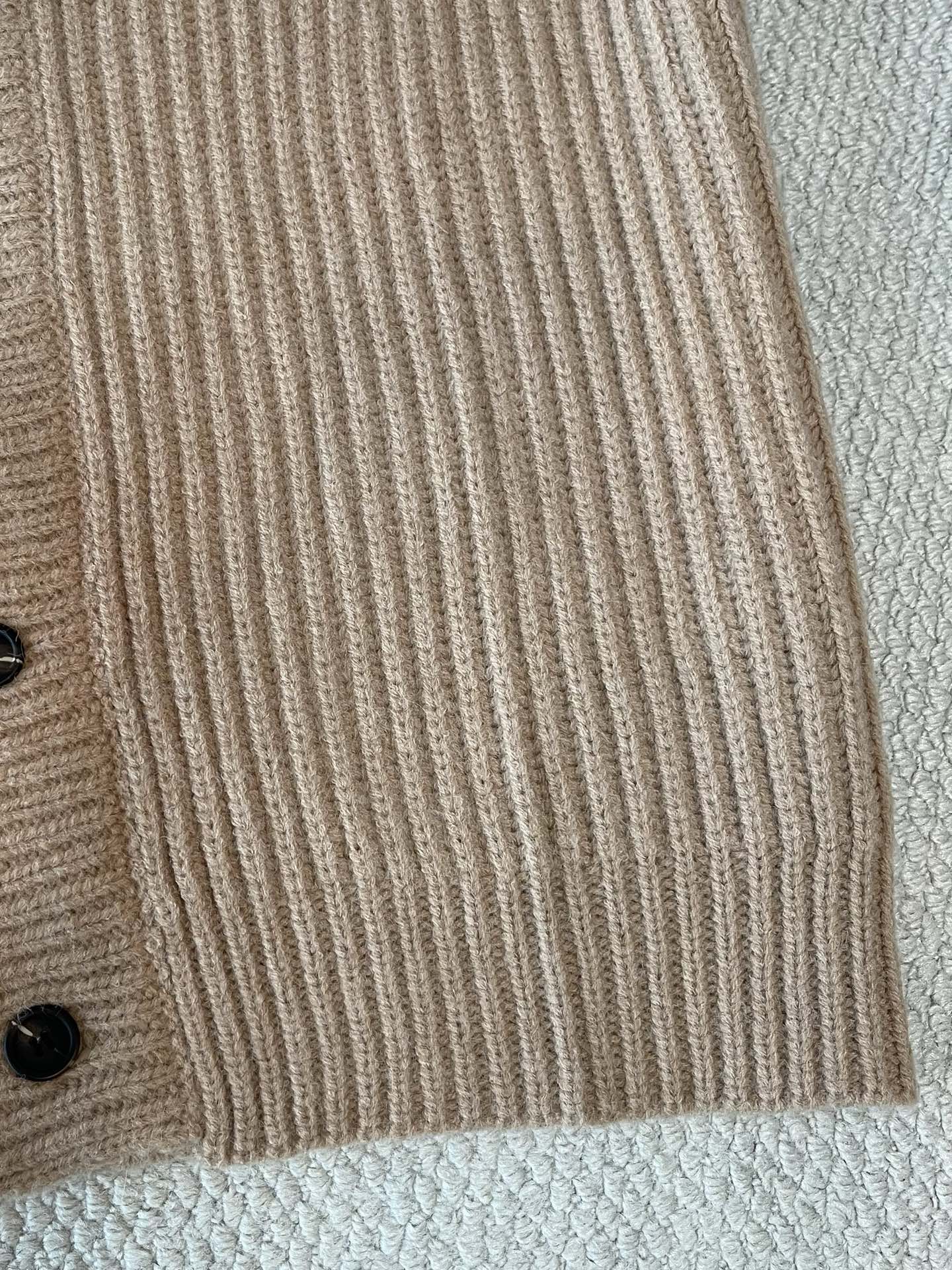 wsxc1769598931569_6.jpg wsxc1769598931569_6.jpg