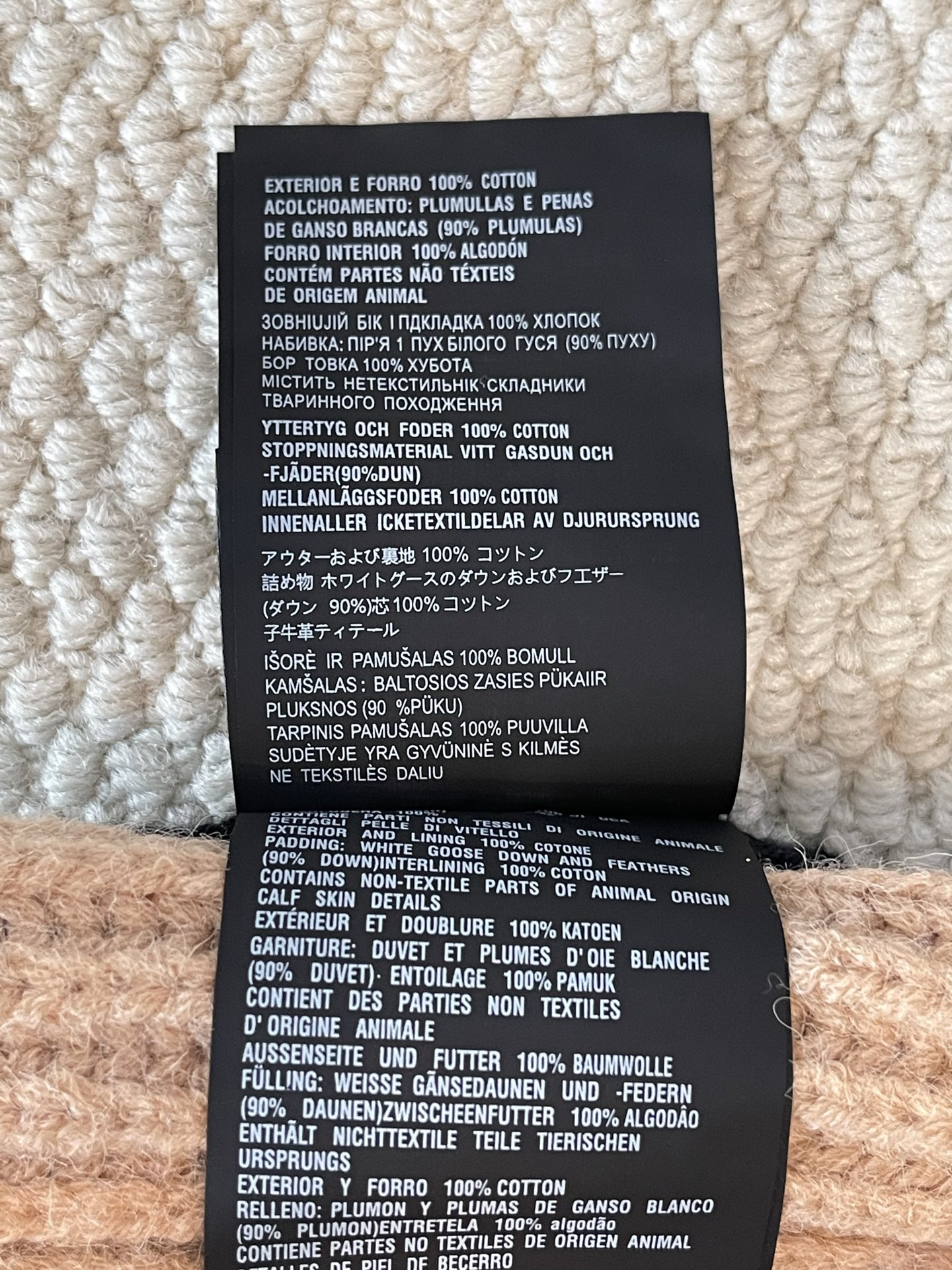 wsxc1769598931569_8.jpg wsxc1769598931569_8.jpg