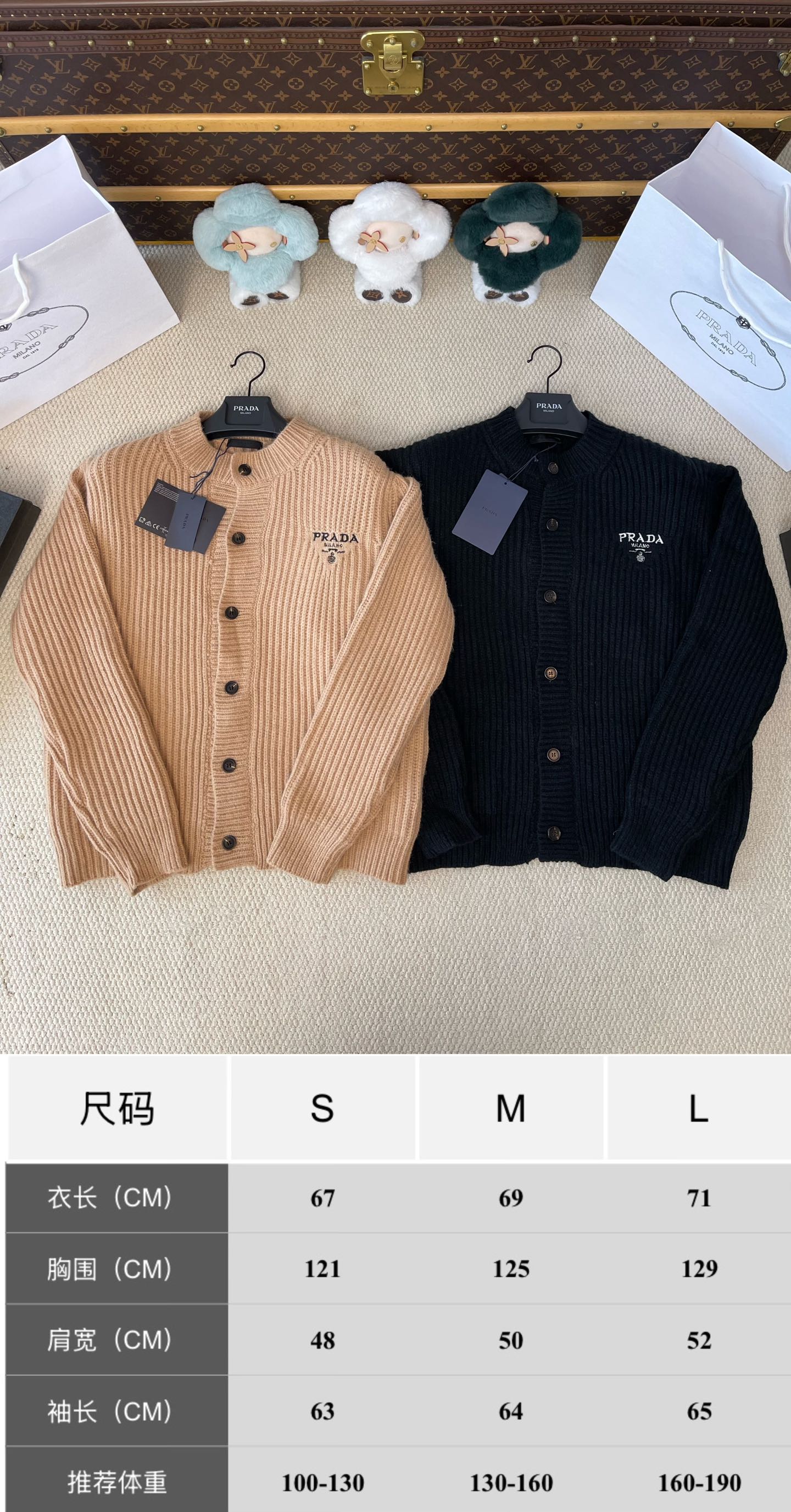 wsxc1769598933241_0.jpg wsxc1769598933241_0.jpg