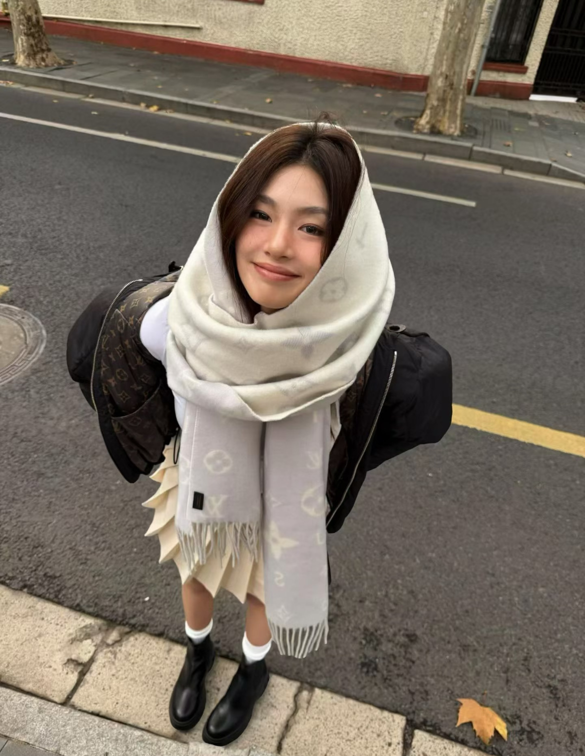 wsxc1769614777673_0.jpg wsxc1769614777673_0.jpg