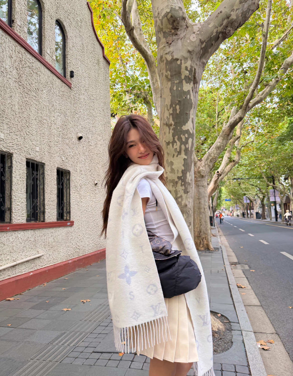 wsxc1769614777673_1.jpg wsxc1769614777673_1.jpg