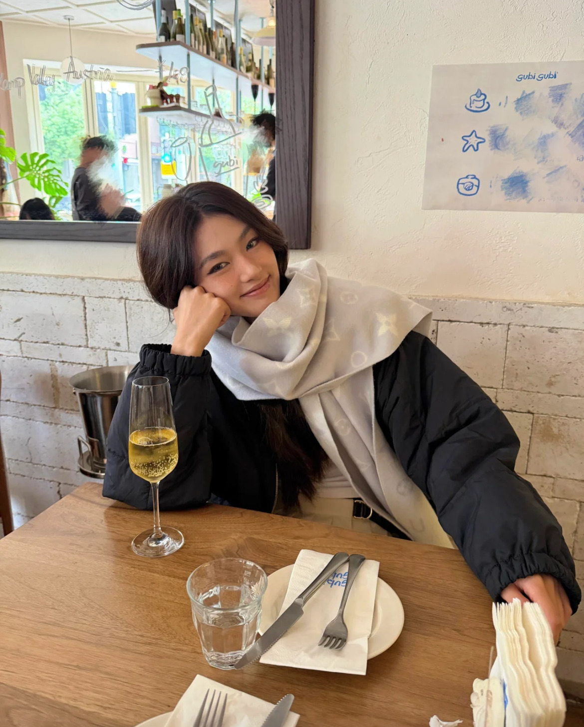 wsxc1769614777673_2.jpg wsxc1769614777673_2.jpg