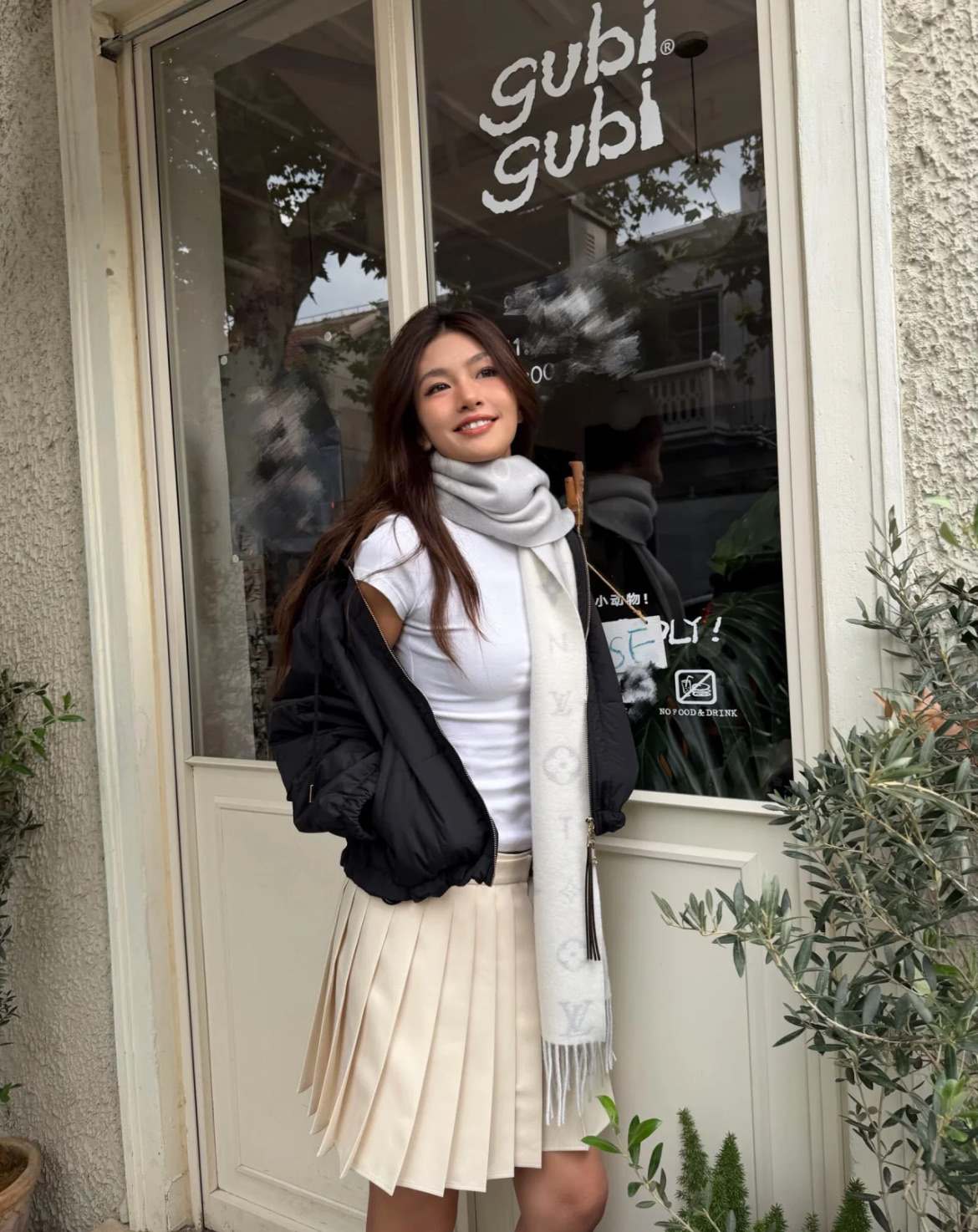 wsxc1769614777673_3.jpg wsxc1769614777673_3.jpg