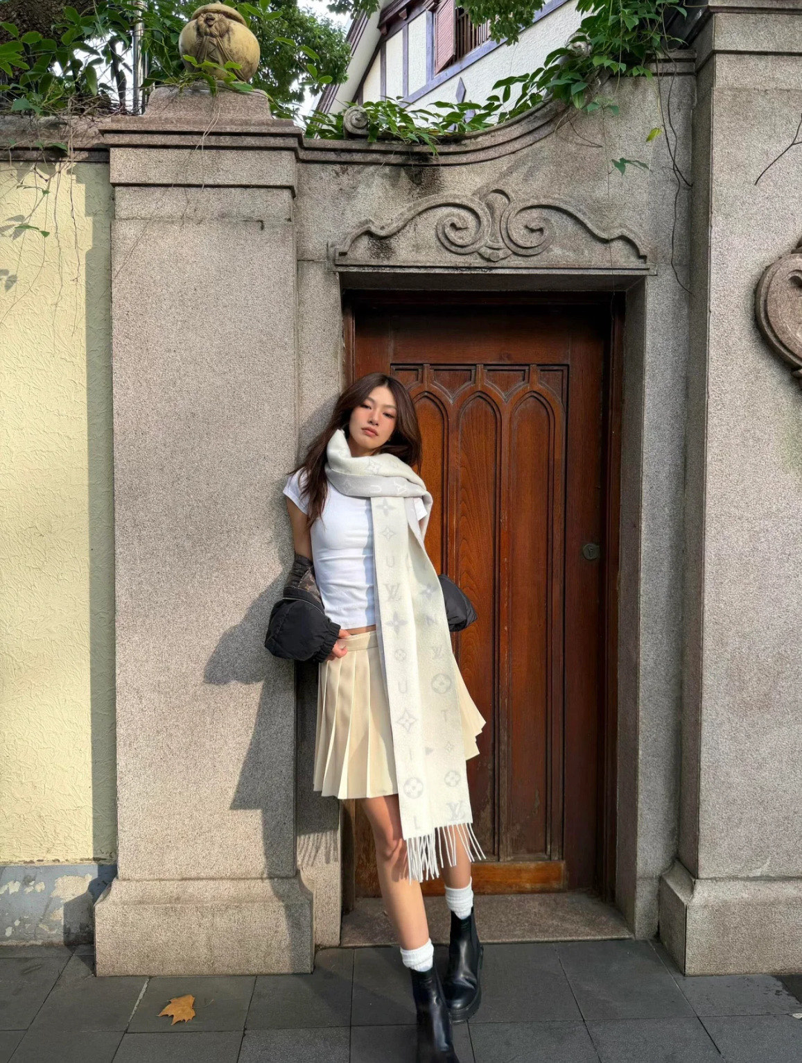 wsxc1769614777673_4.jpg wsxc1769614777673_4.jpg