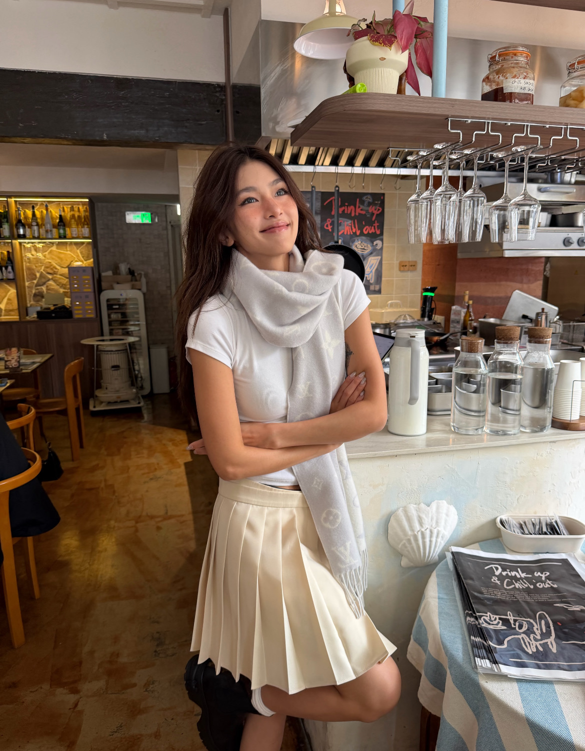 wsxc1769614777673_5.jpg wsxc1769614777673_5.jpg