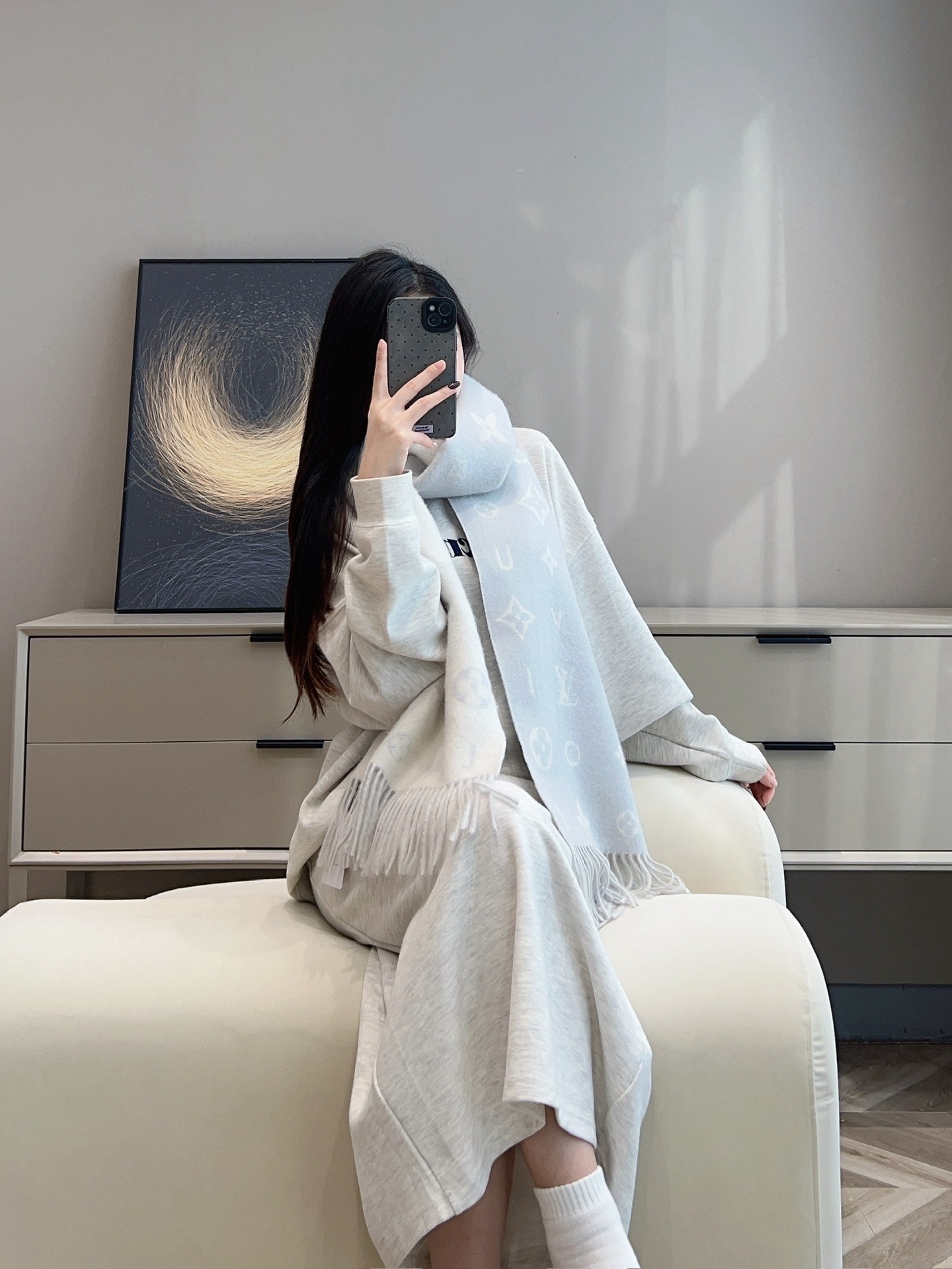 wsxc1769614777673_21.jpg wsxc1769614777673_21.jpg