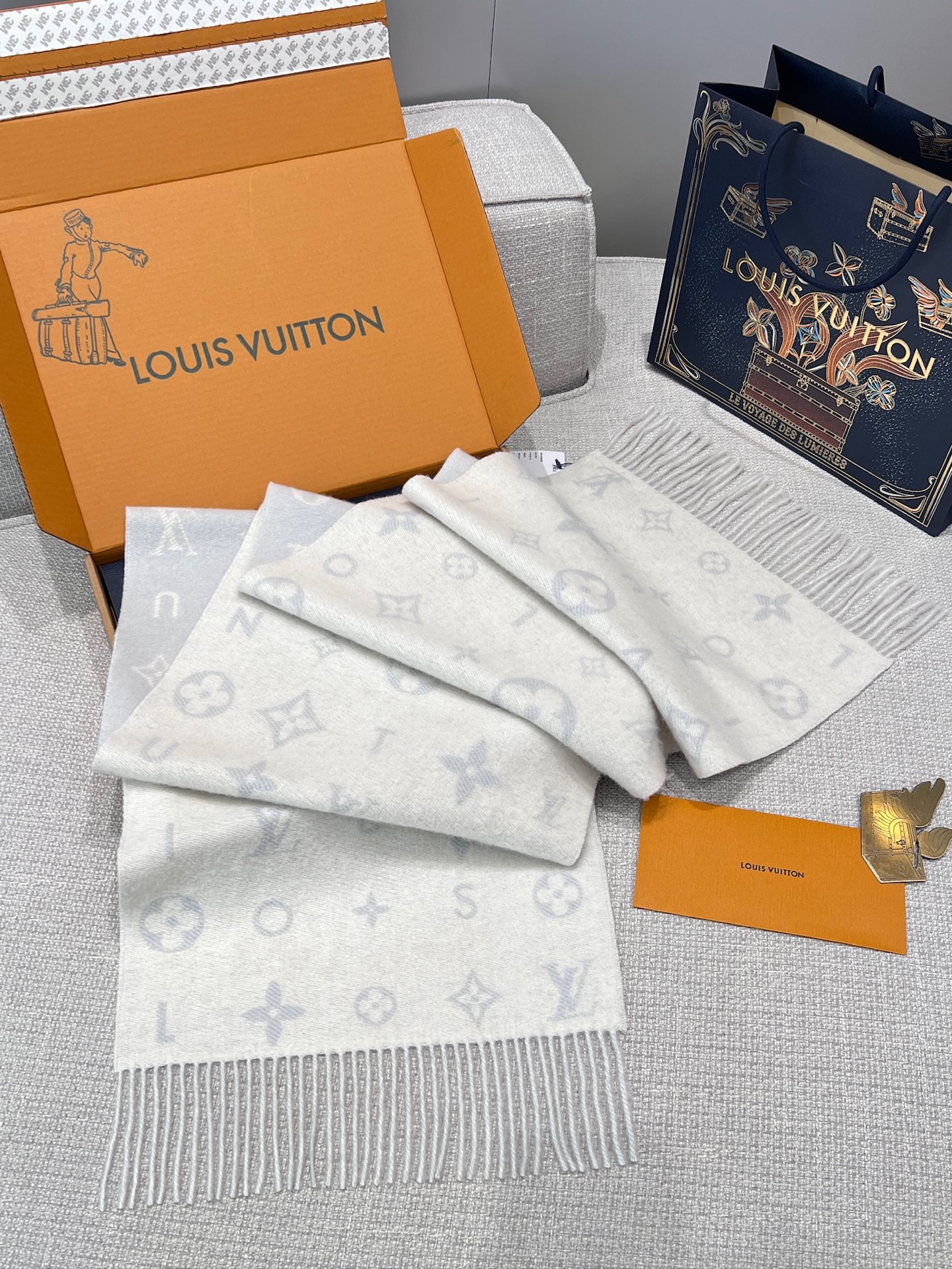 wsxc1769614780410_1.jpg wsxc1769614780410_1.jpg