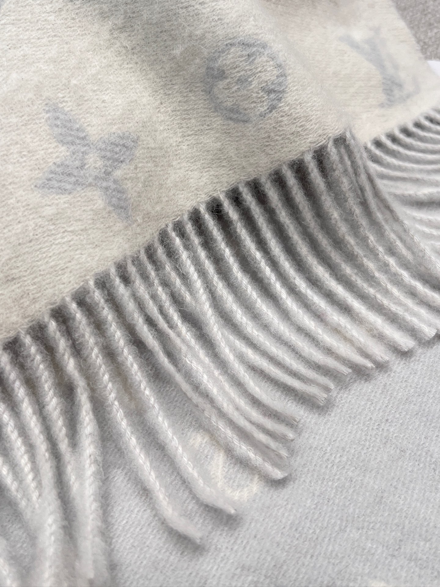 wsxc1769614780410_3.jpg wsxc1769614780410_3.jpg