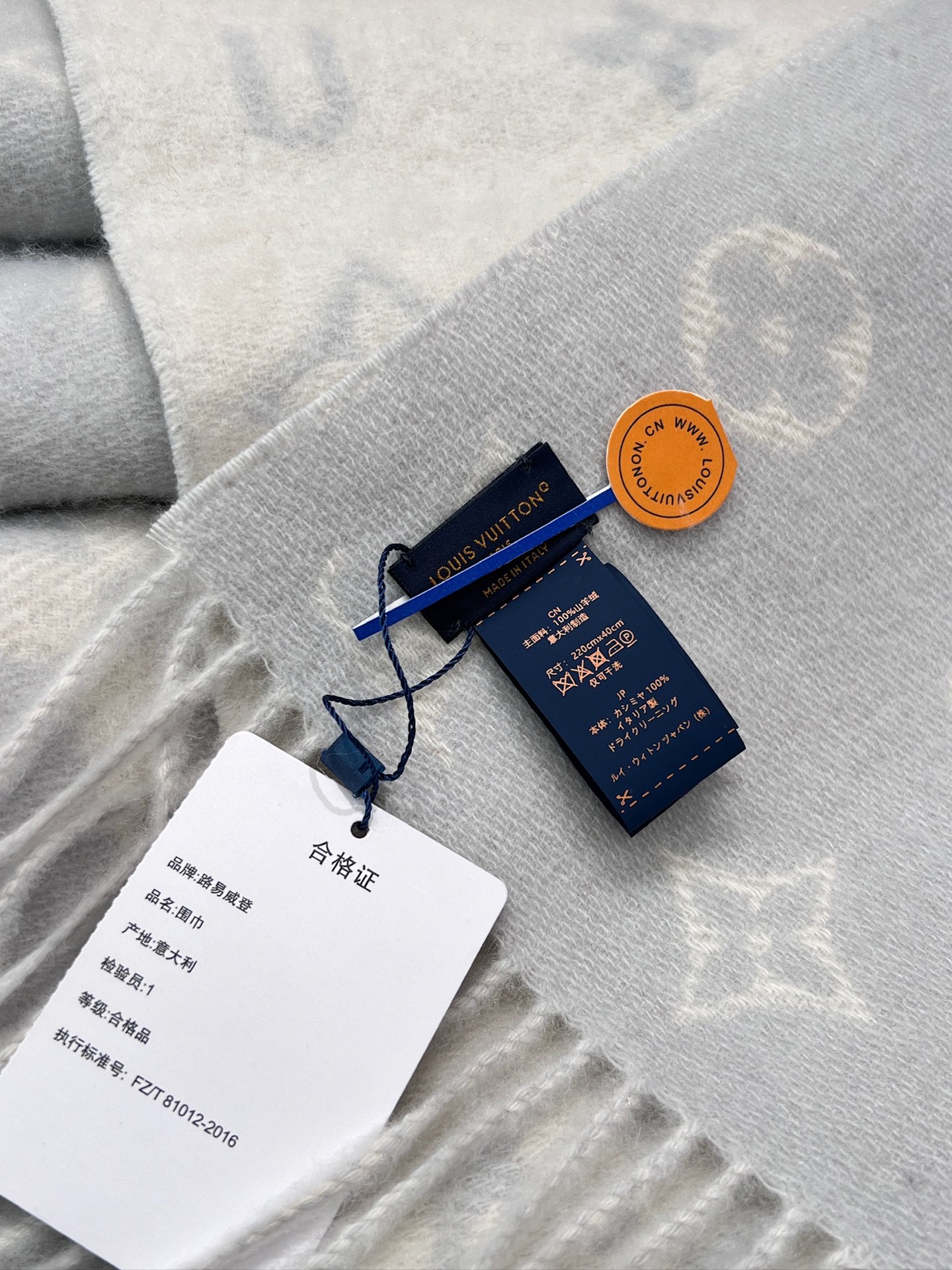 wsxc1769614780410_4.jpg wsxc1769614780410_4.jpg