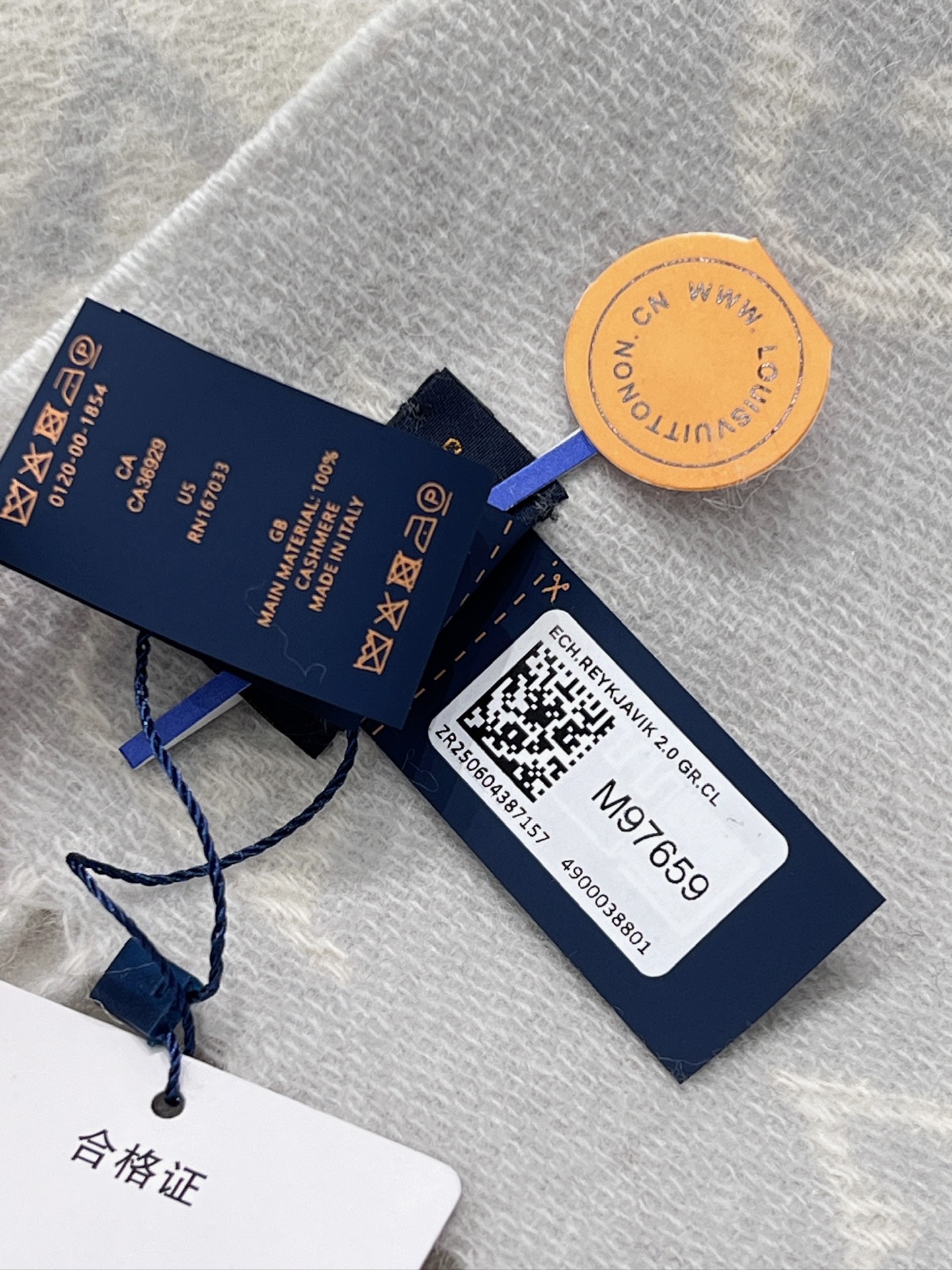 wsxc1769614780410_5.jpg wsxc1769614780410_5.jpg