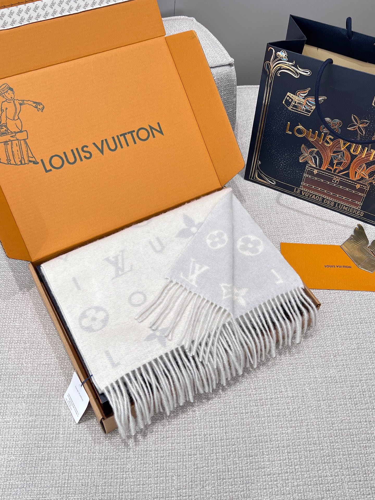 wsxc1769614780410_6.jpg wsxc1769614780410_6.jpg