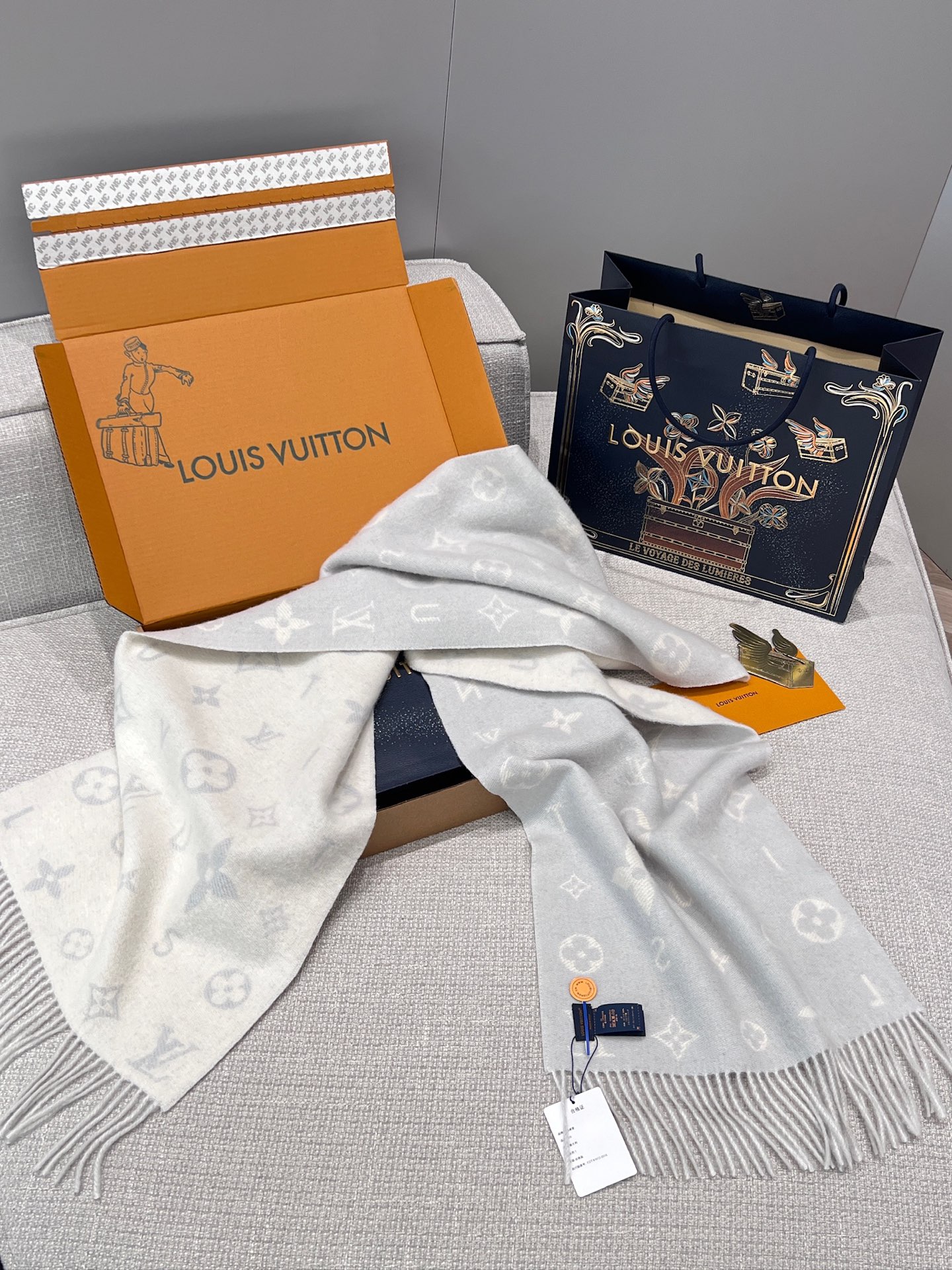 wsxc1769614780410_7.jpg wsxc1769614780410_7.jpg