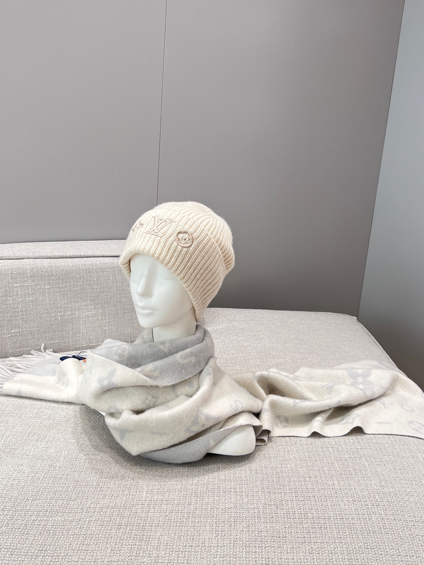 wsxc1769614780410_8.jpg wsxc1769614780410_8.jpg