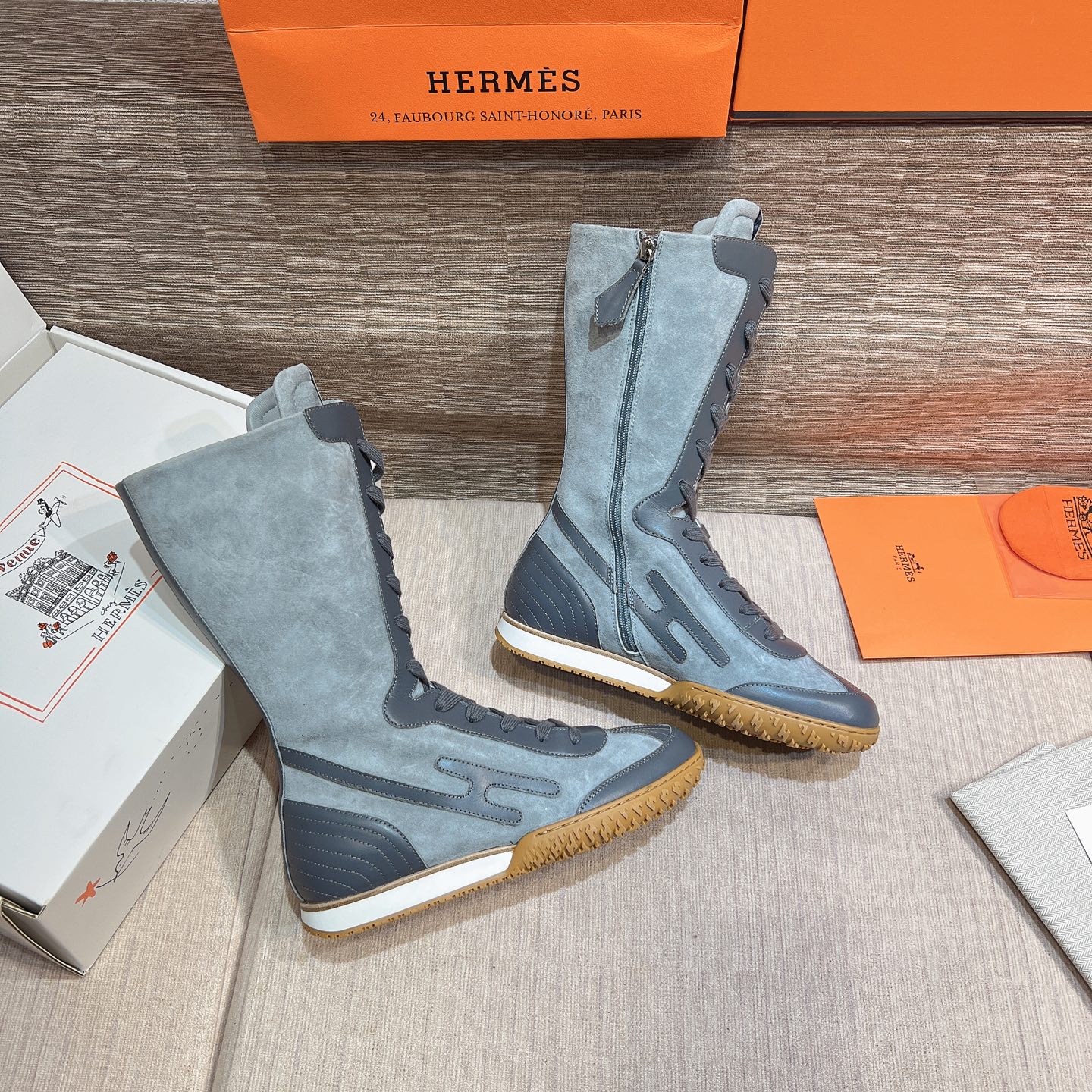 wsxc1769616280872_0.jpg wsxc1769616280872_0.jpg