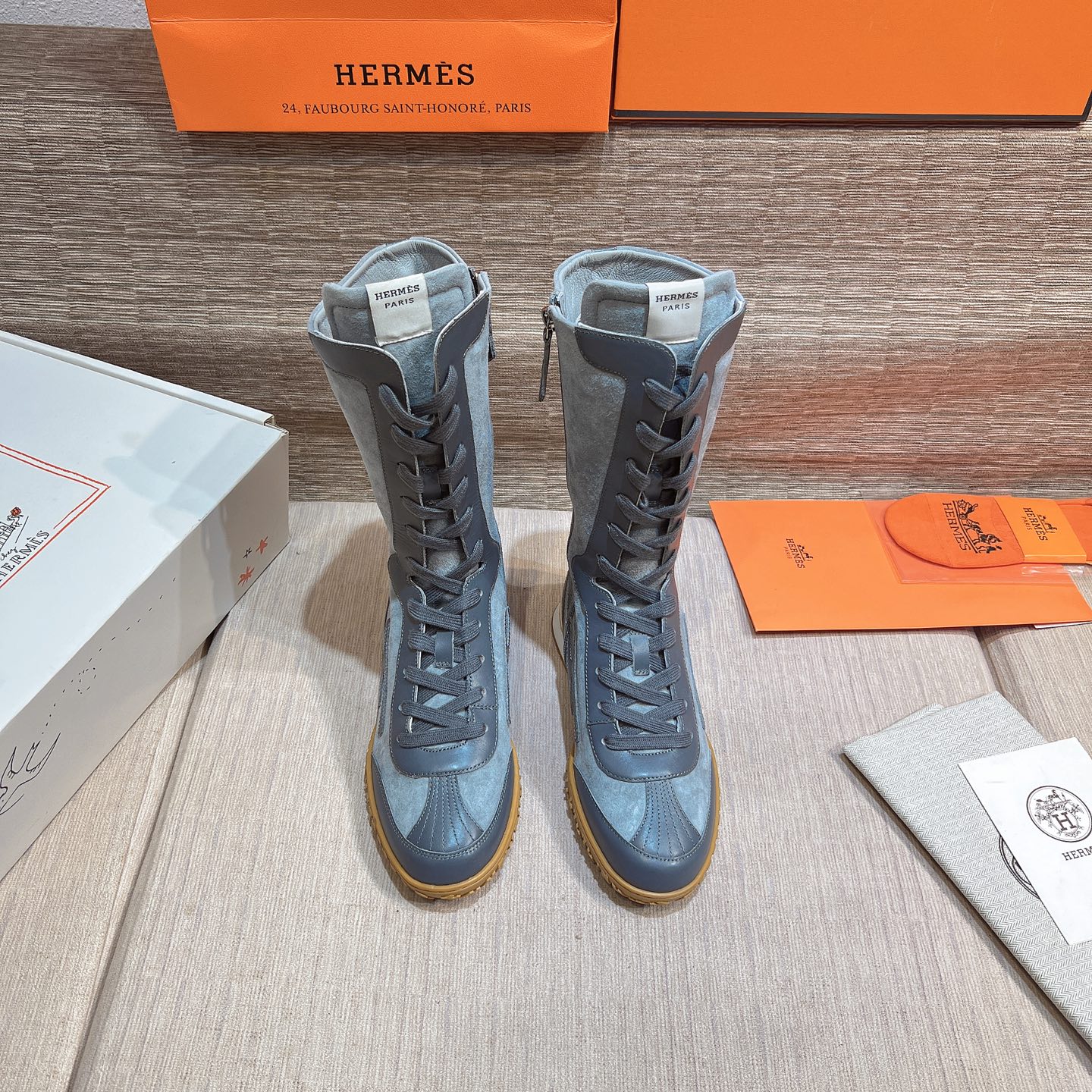 wsxc1769616280872_1.jpg wsxc1769616280872_1.jpg