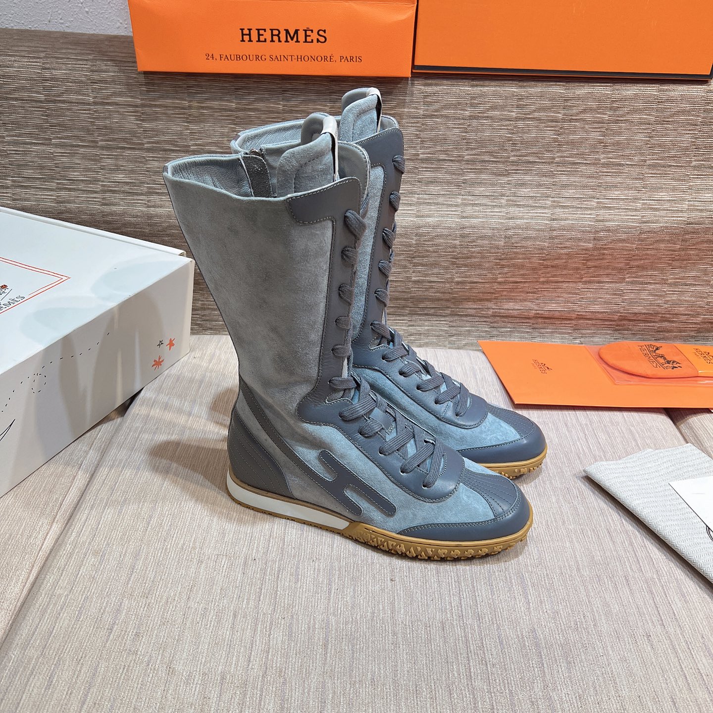 wsxc1769616280872_2.jpg wsxc1769616280872_2.jpg