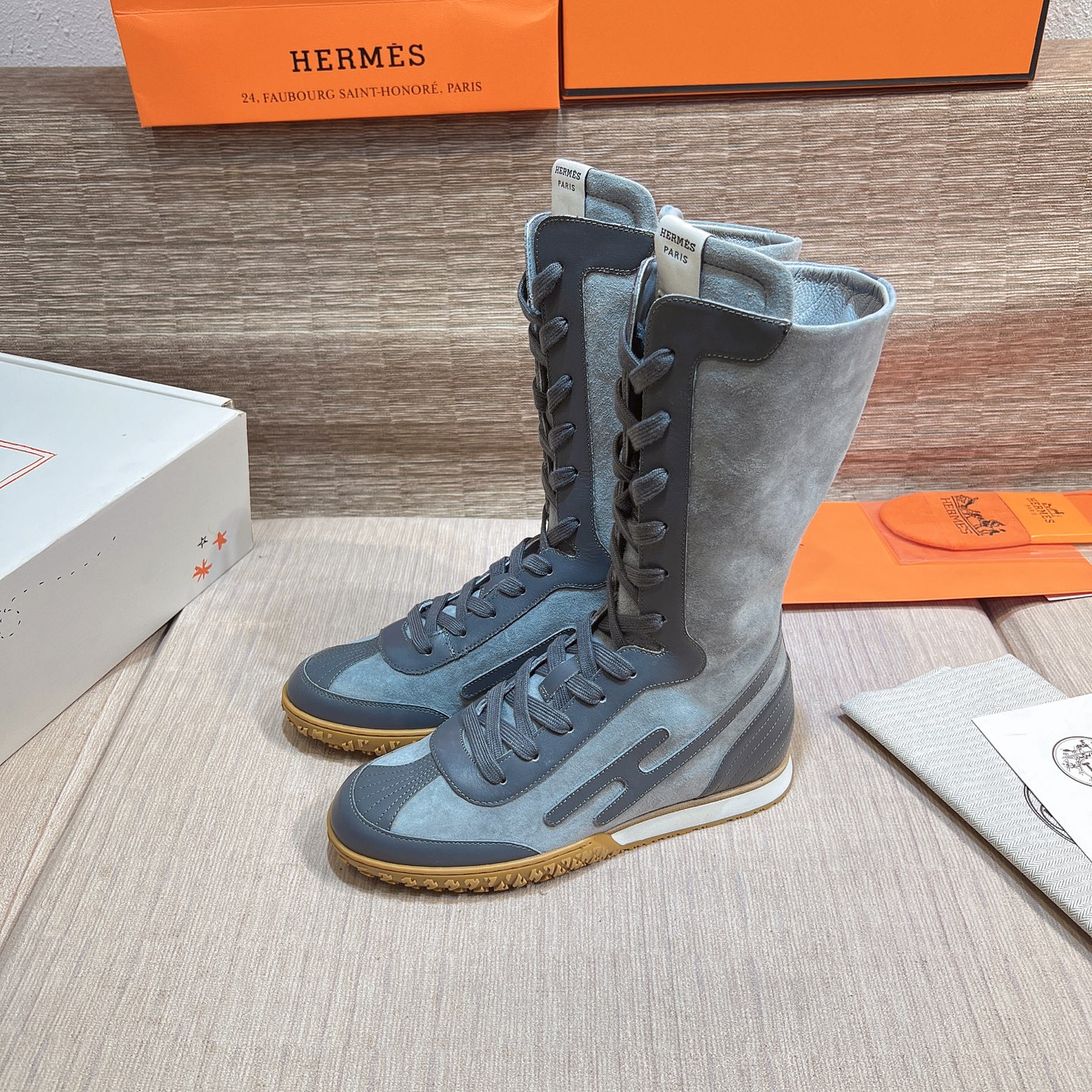 wsxc1769616280872_3.jpg wsxc1769616280872_3.jpg