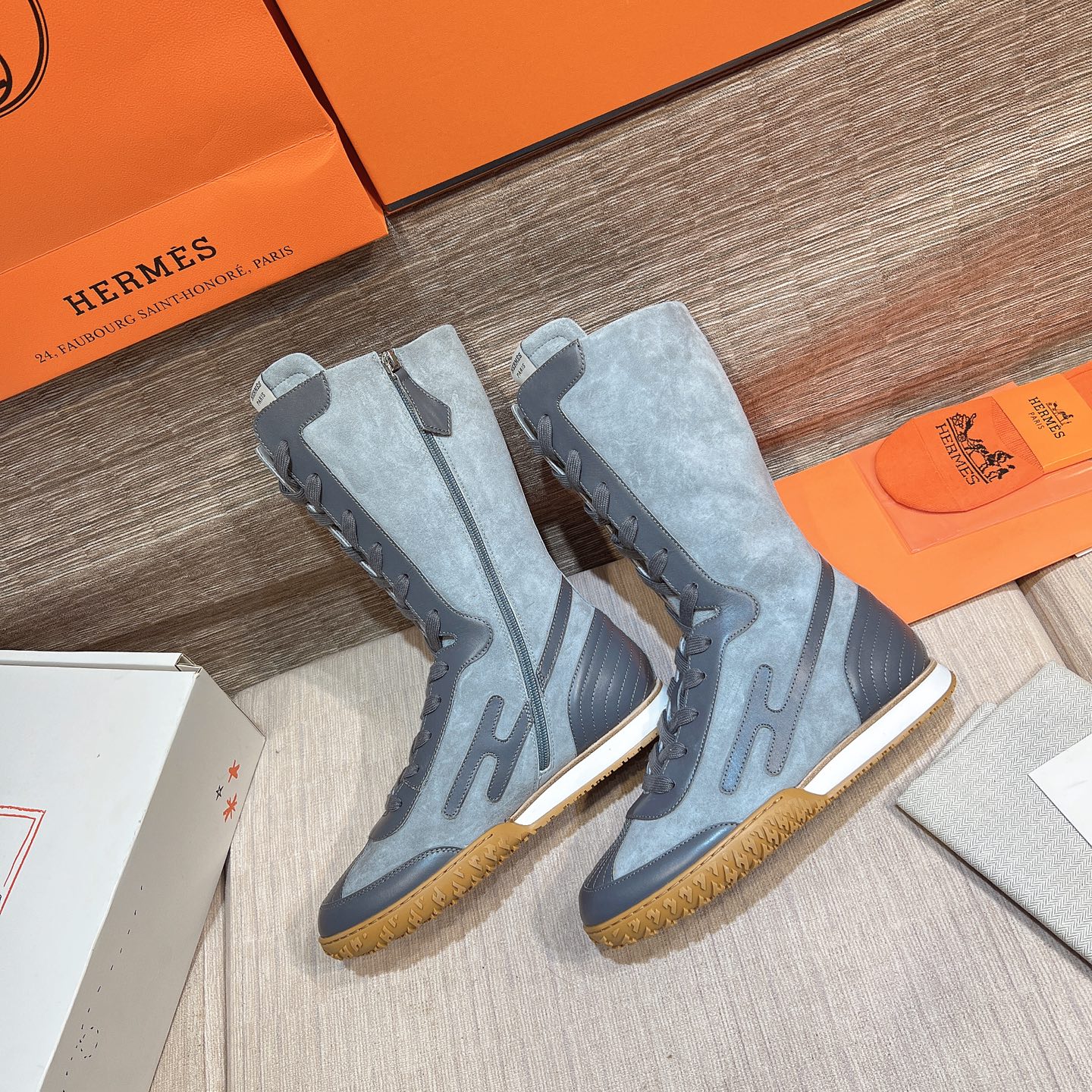 wsxc1769616280872_4.jpg wsxc1769616280872_4.jpg